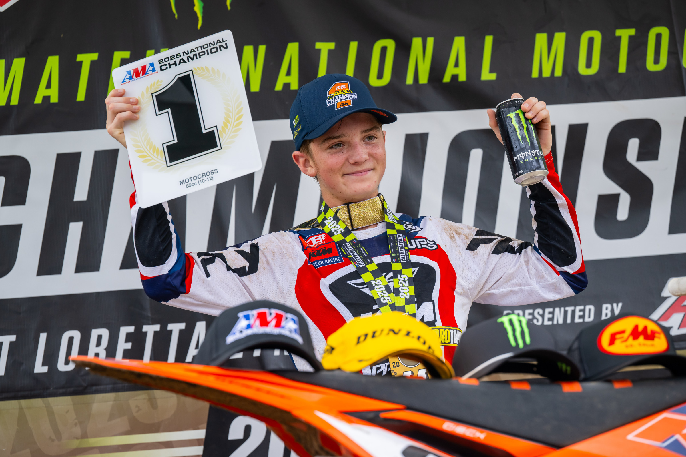 2025_LORETTA_LYNN_MX_FRIDAY_ALIGN_MEDIA_AL2_9659