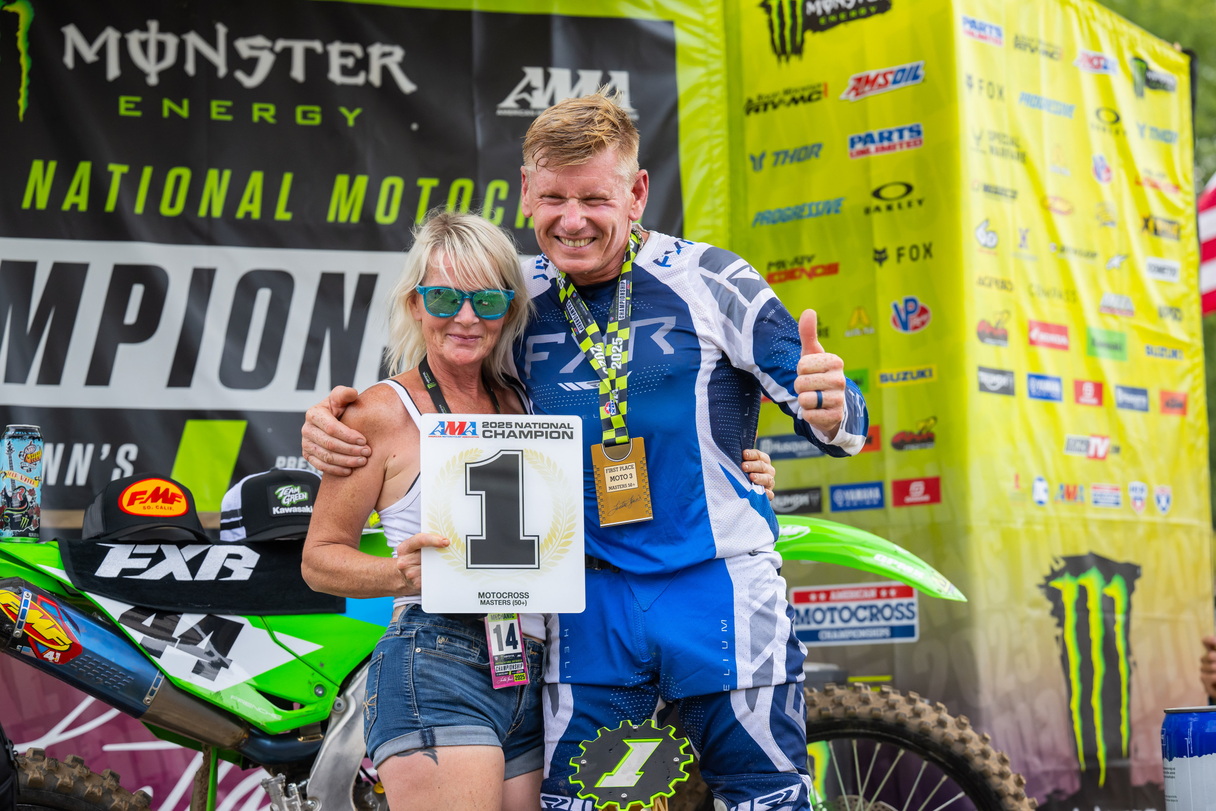 2025_LORETTA_LYNN_MX_FRIDAY_ALIGN_MEDIA_AL2_1547