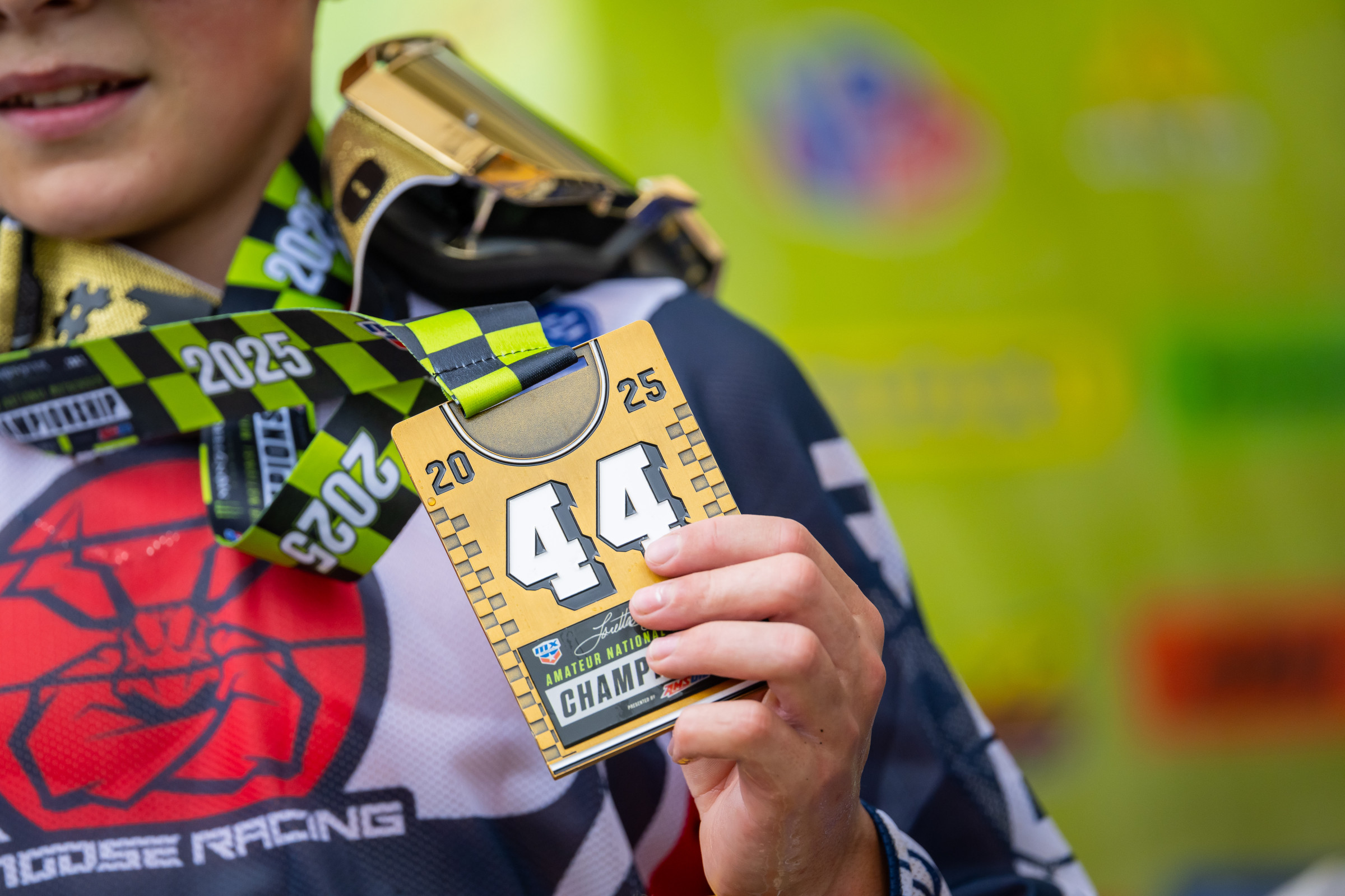 2025_LORETTA_LYNN_MX_FRIDAY_ALIGN_MEDIA_AL1_2815