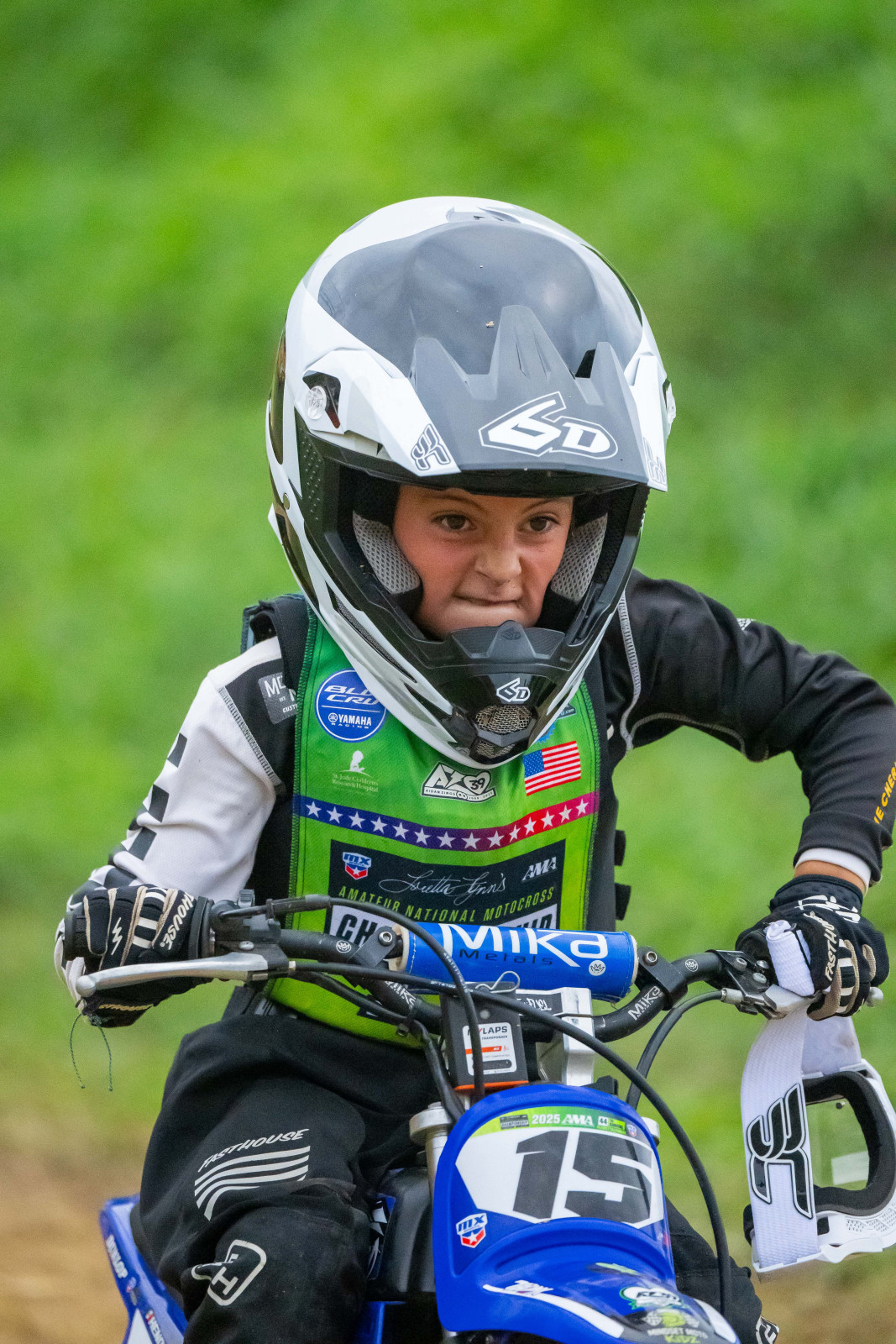 2025_LORETTA_LYNN_MX_FRIDAY_ALIGN_MEDIA_AL1_6063