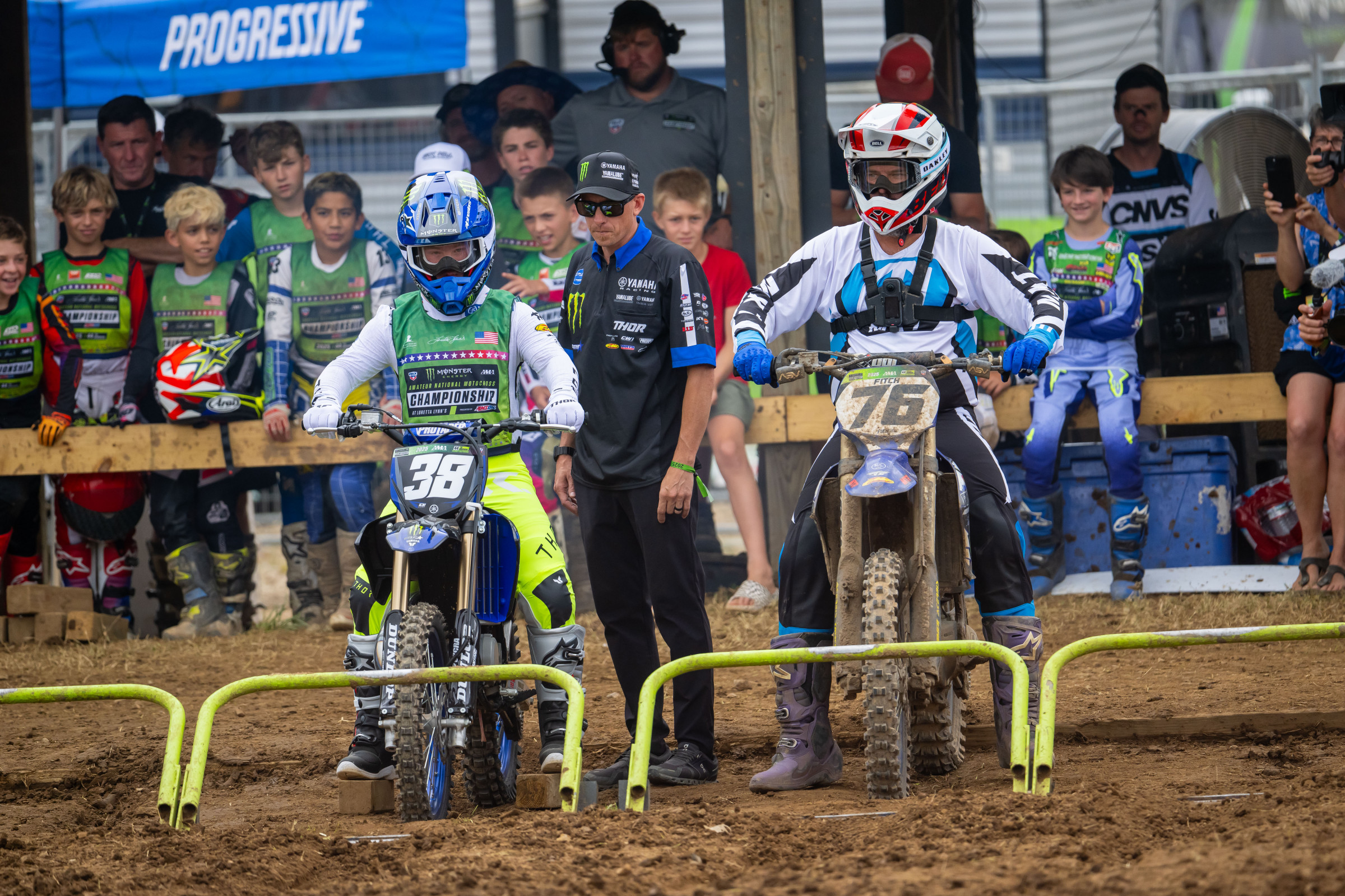 2025_LORETTA_LYNN_MX_FRIDAY_ALIGN_MEDIA_AL1_3174