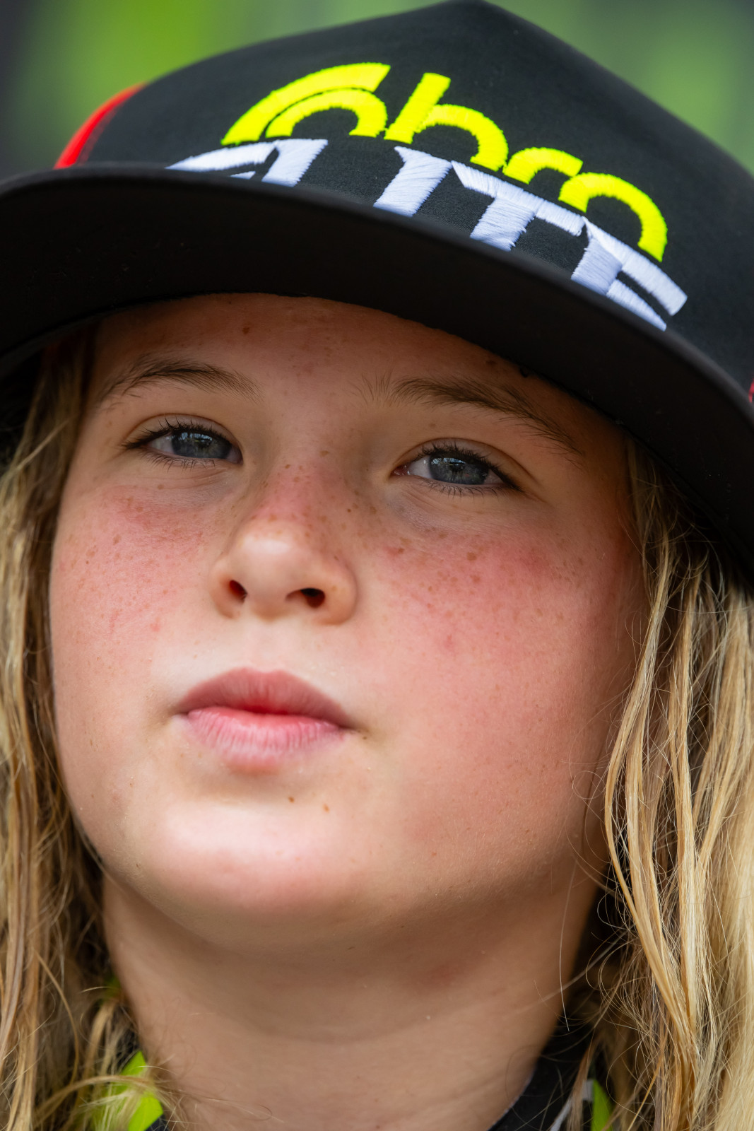 2025_LORETTA_LYNN_MX_FRIDAY_ALIGN_MEDIA_AL1_3285