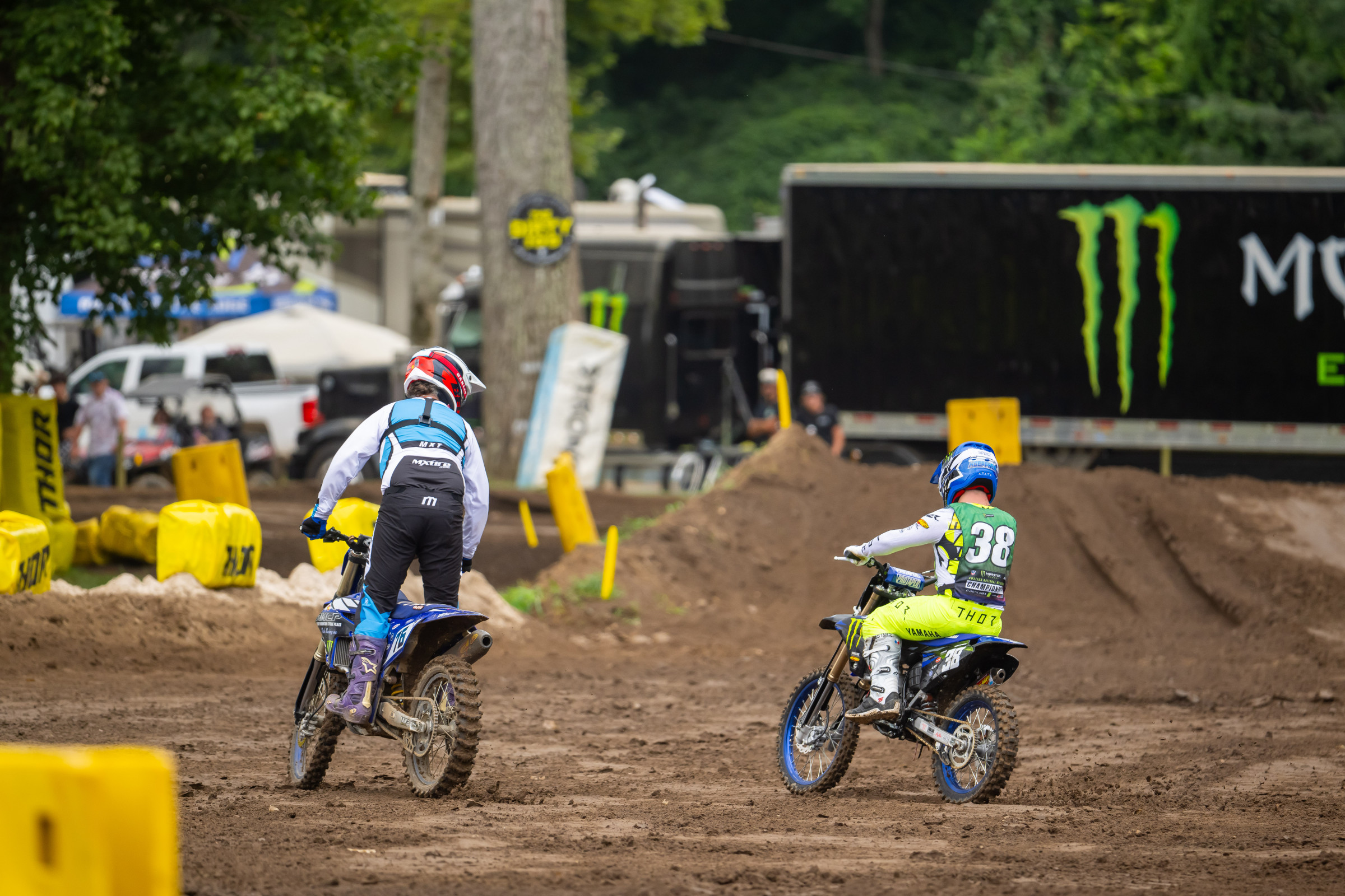 2025_LORETTA_LYNN_MX_FRIDAY_ALIGN_MEDIA_AL1_3201