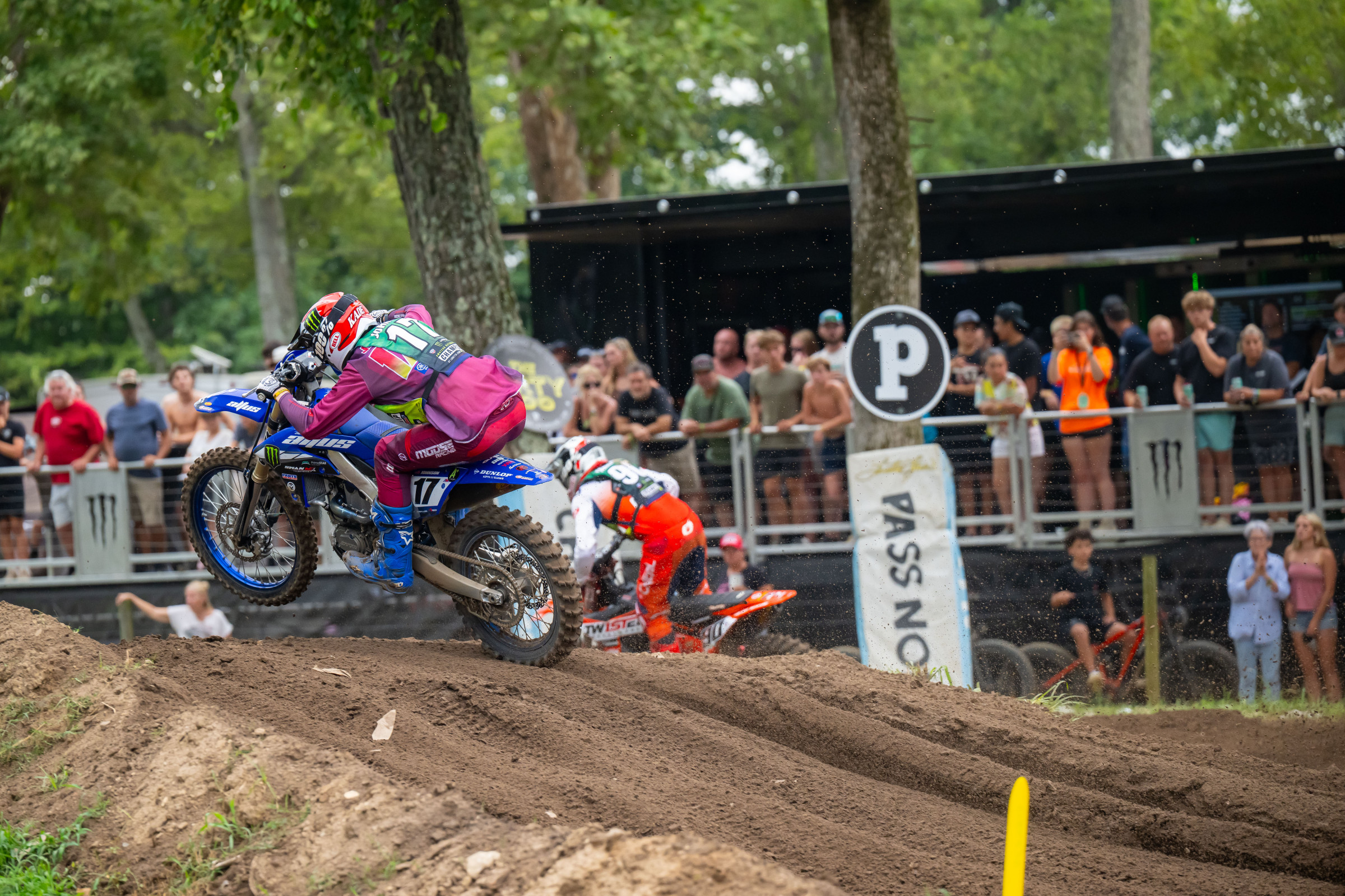 2025_LORETTA_LYNN_MX_FRIDAY_ALIGN_MEDIA_AL2_2853