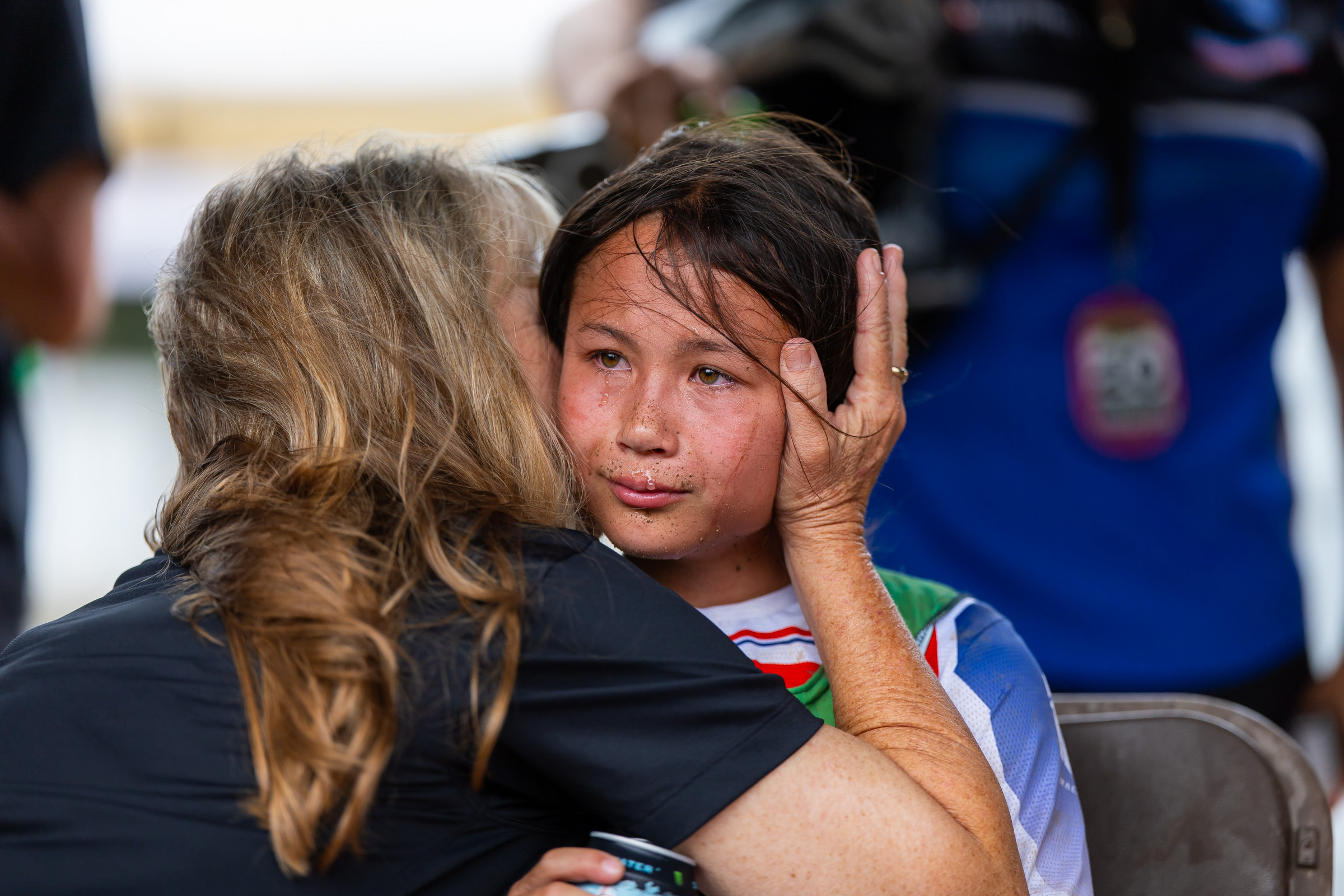 2025_LORETTA_LYNN_MX_FRIDAY_ALIGN_MEDIA_AL6_04011