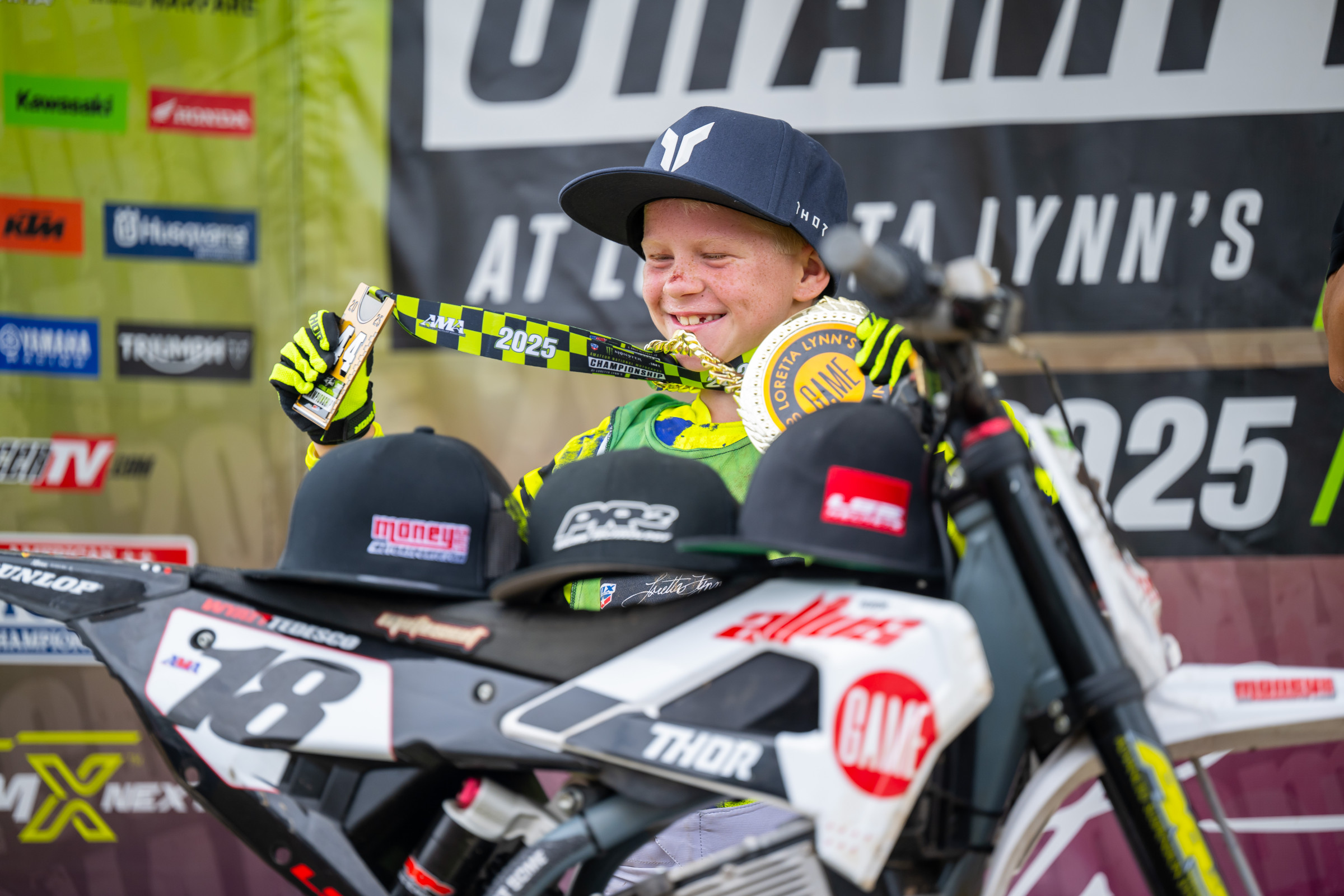 2025_LORETTA_LYNN_MX_FRIDAY_ALIGN_MEDIA_AL2_0037