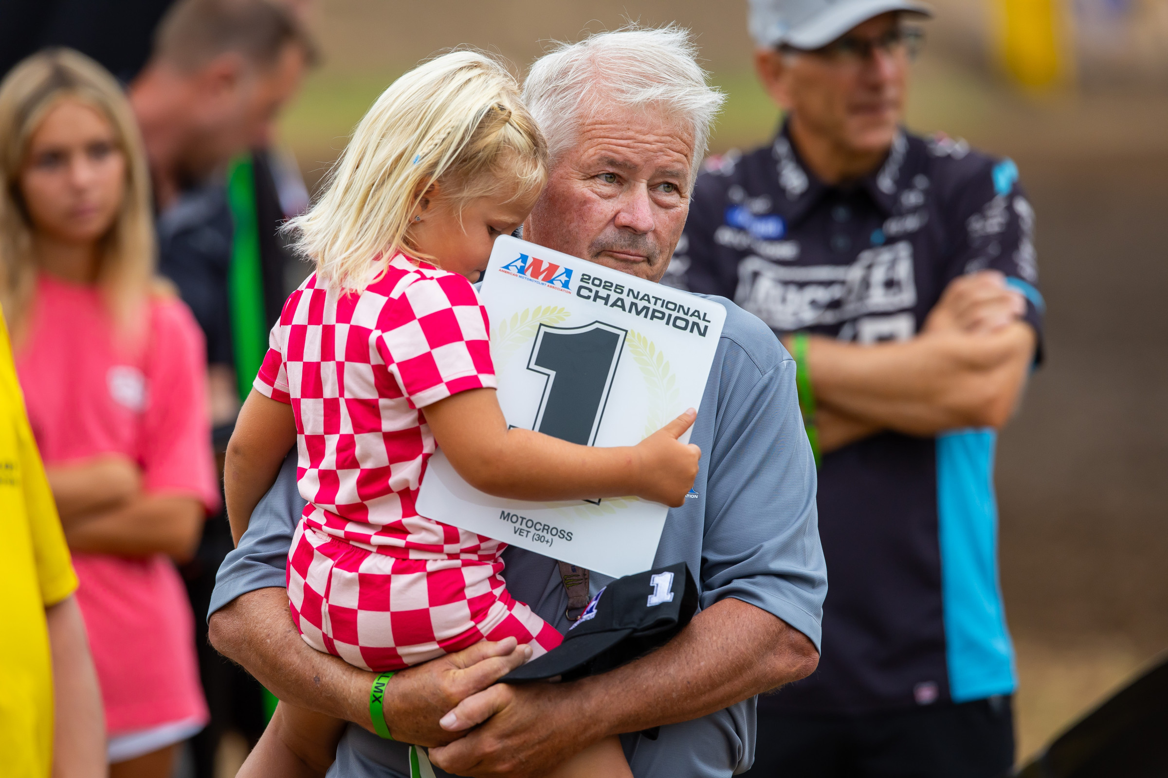 2025_LORETTA_LYNN_MX_FRIDAY_ALIGN_MEDIA_AL6_03908