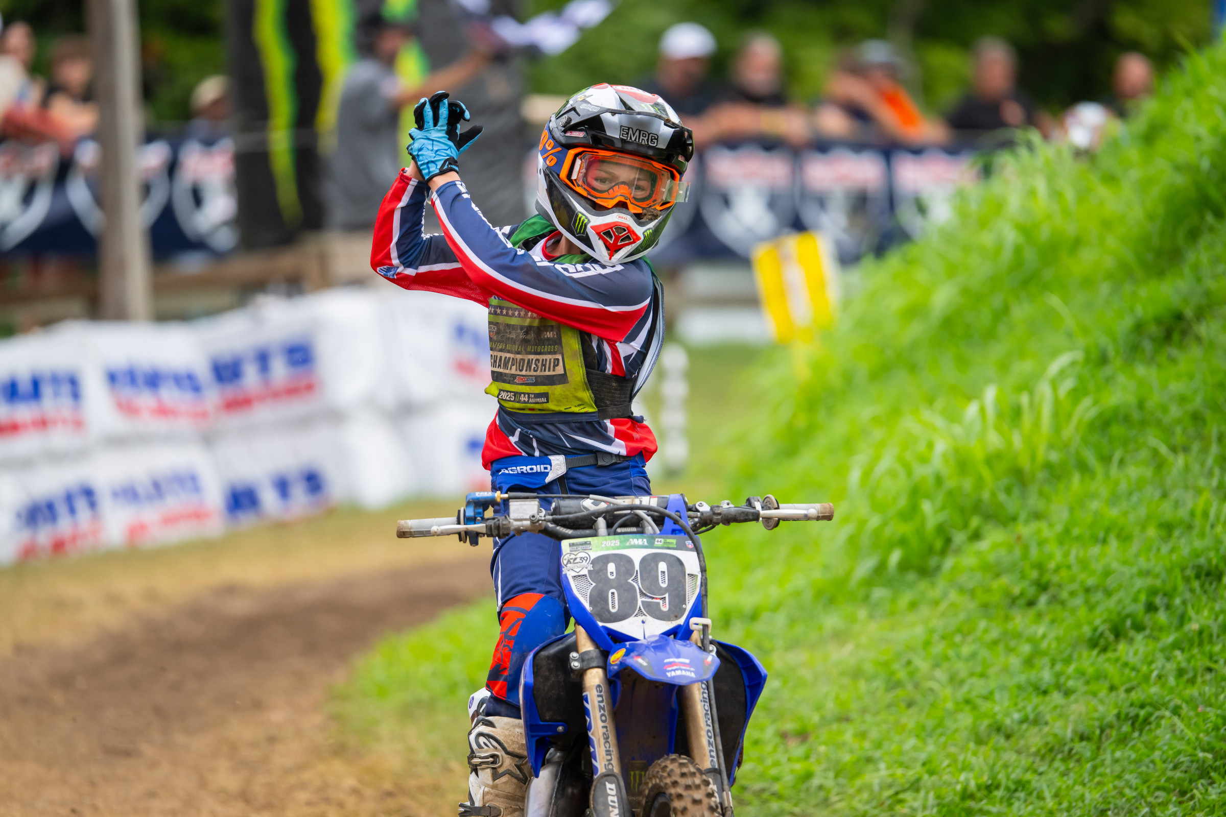2025_LORETTA_LYNN_MX_FRIDAY_ALIGN_MEDIA_AL1_2802