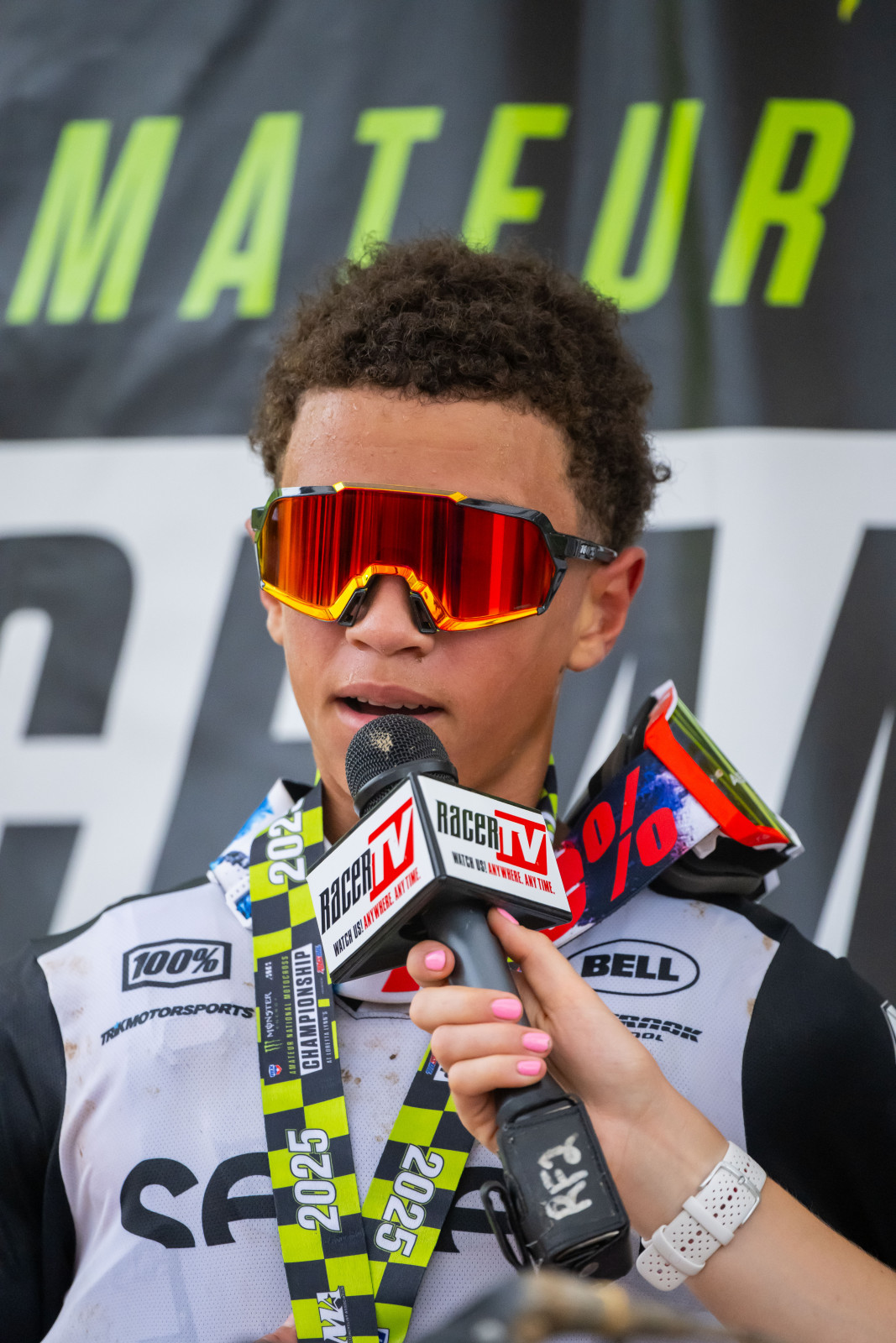 2025_LORETTA_LYNN_MX_FRIDAY_ALIGN_MEDIA_AL1_5393