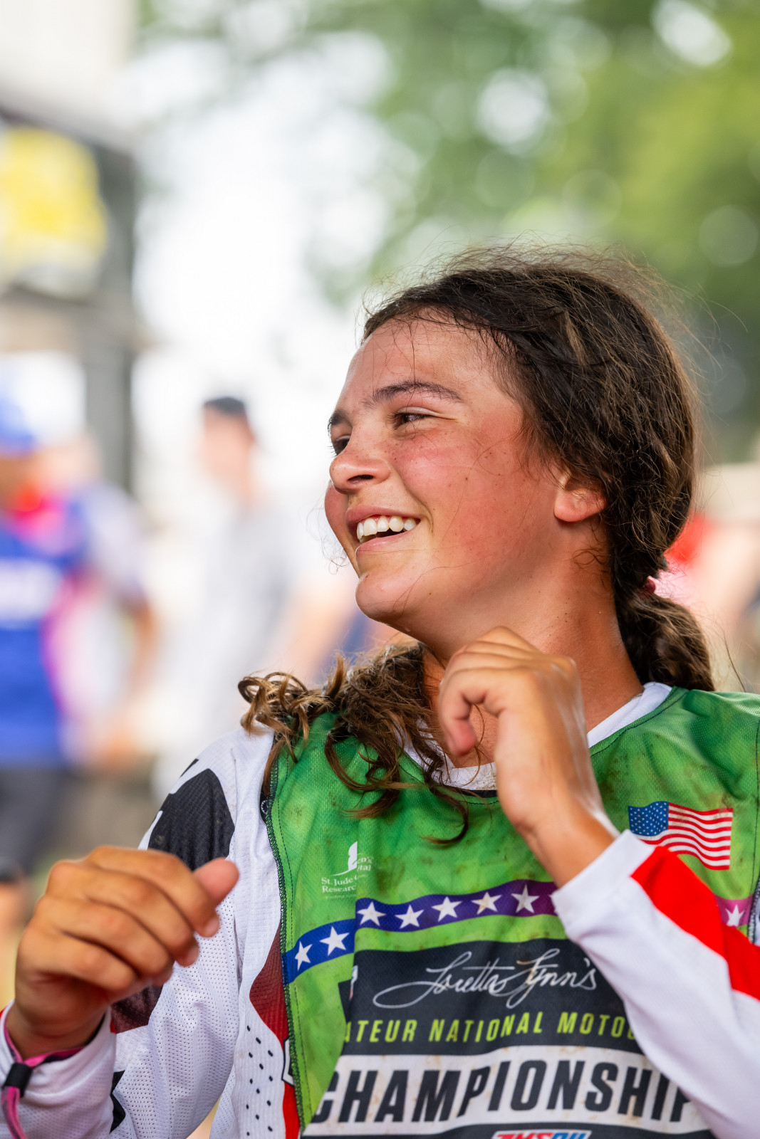 2025_LORETTA_LYNN_MX_FRIDAY_ALIGN_MEDIA_AL2_2412