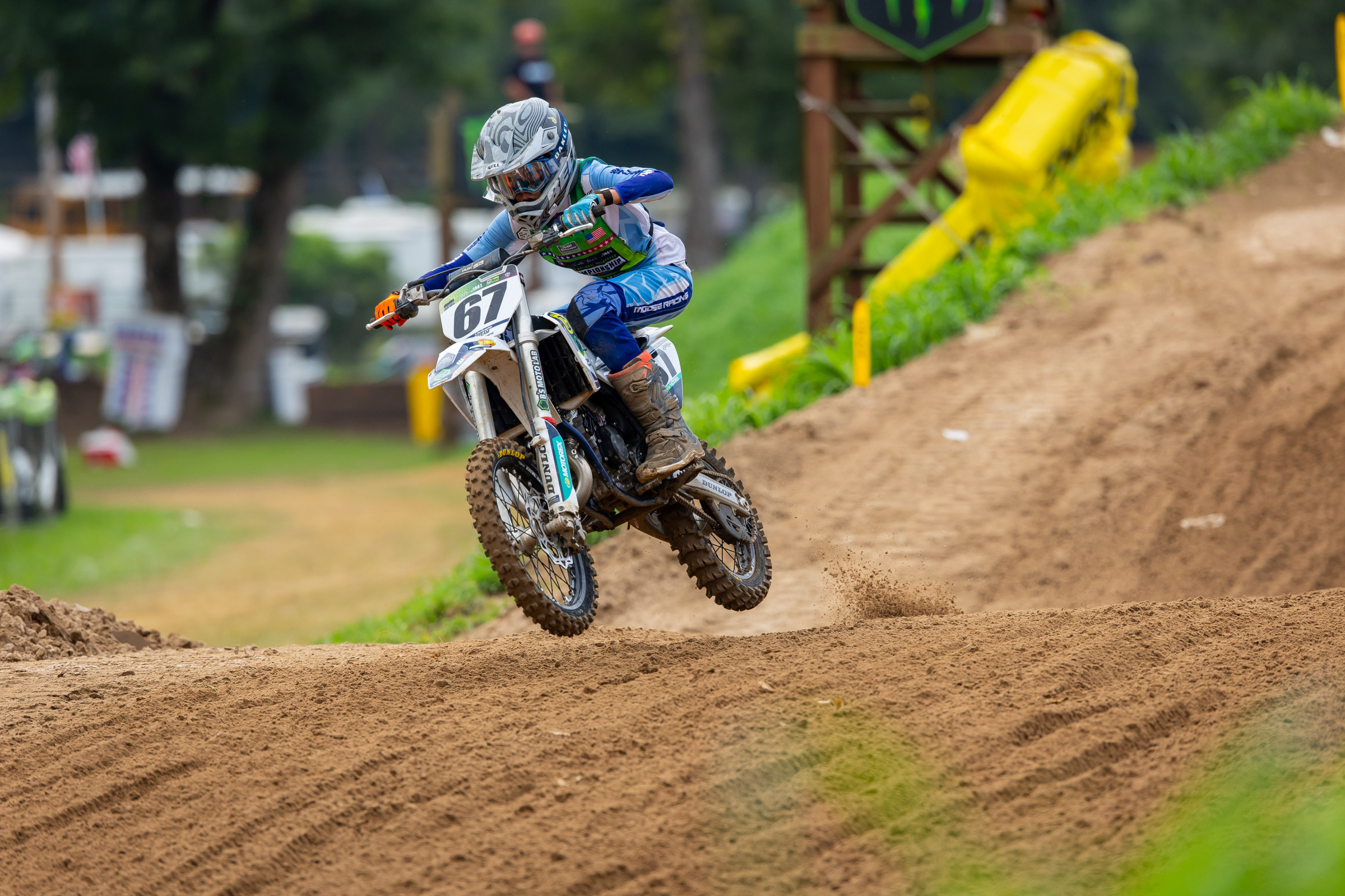 2025_LORETTA_LYNN_MX_SATURUDAY_ALIGN_MEDIA_AL6_0135