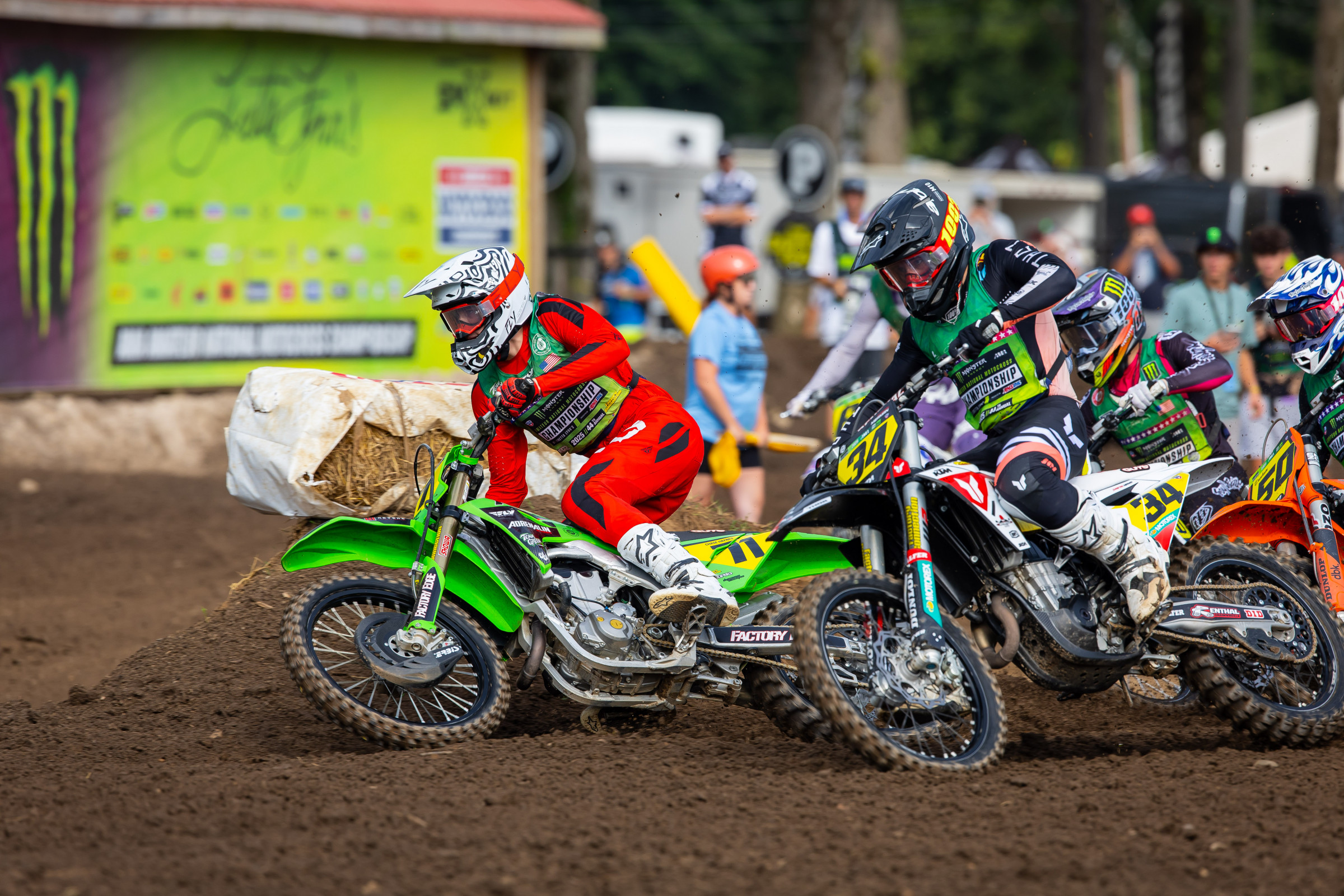 2025_LORETTA_LYNN_MX_SATURUDAY_ALIGN_MEDIA_AL6_1169