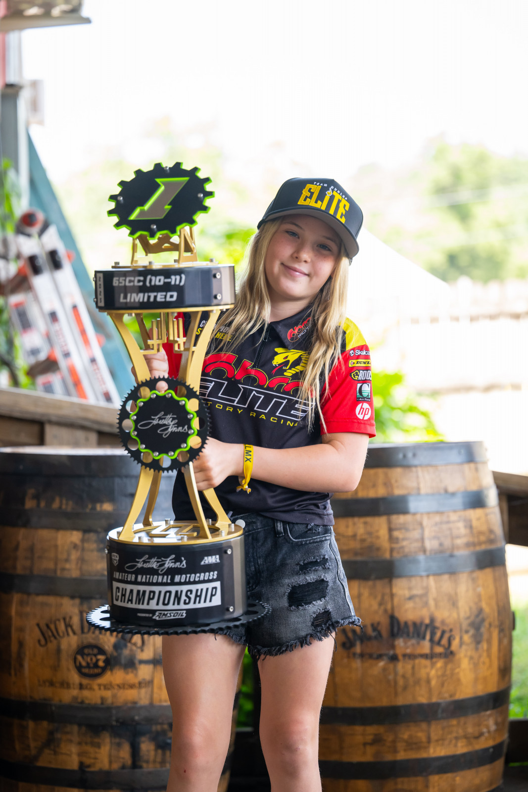 2025_LORETTA_LYNN_MX_SATURUDAY_ALIGN_MEDIA_AL2_4763