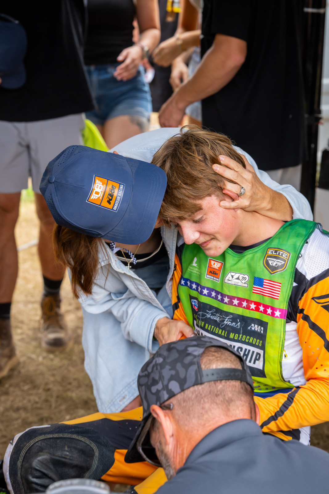 2025_LORETTA_LYNN_MX_SATURUDAY_ALIGN_MEDIA_AL2_4250