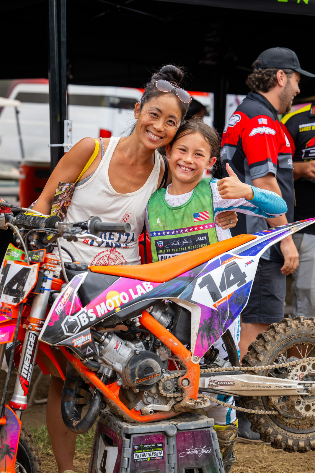 2025_LORETTA_LYNN_MX_SATURUDAY_ALIGN_MEDIA_AL2_4207