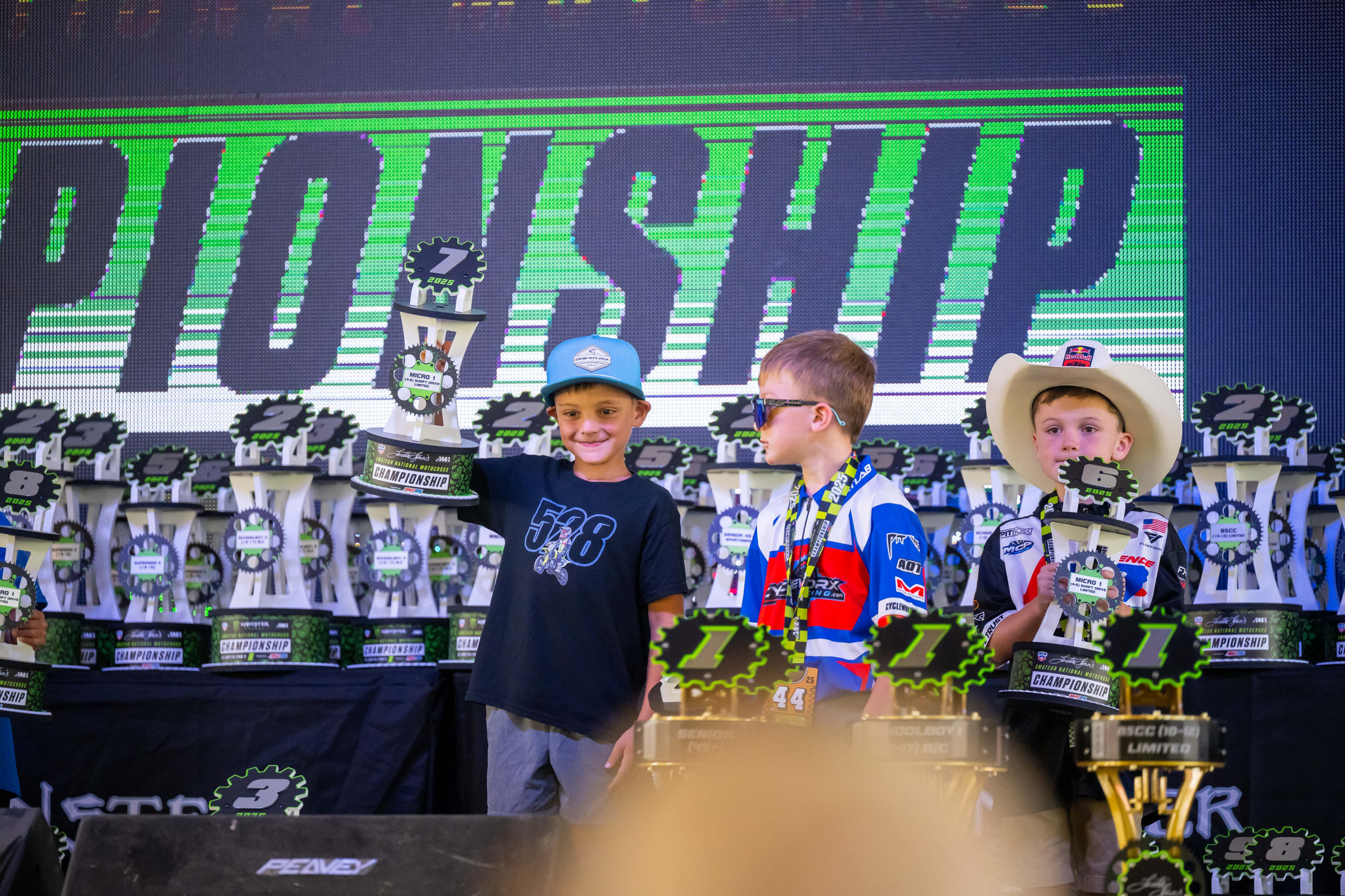 2025_LORETTA_LYNN_MX_SATURUDAY_ALIGN_MEDIA_AL2_4830