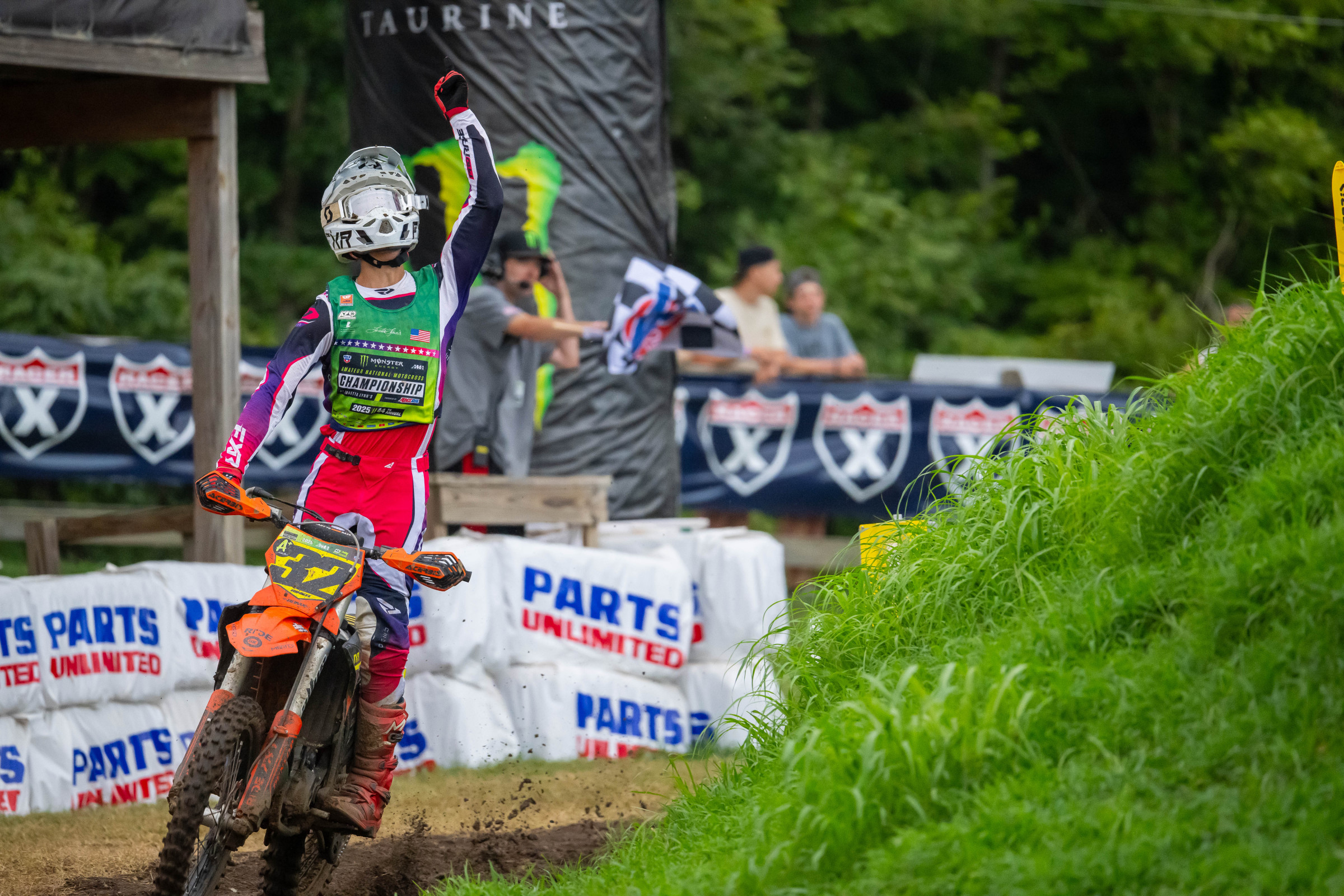 2025_LORETTA_LYNN_MX_SATURUDAY_ALIGN_MEDIA_AL1_6608