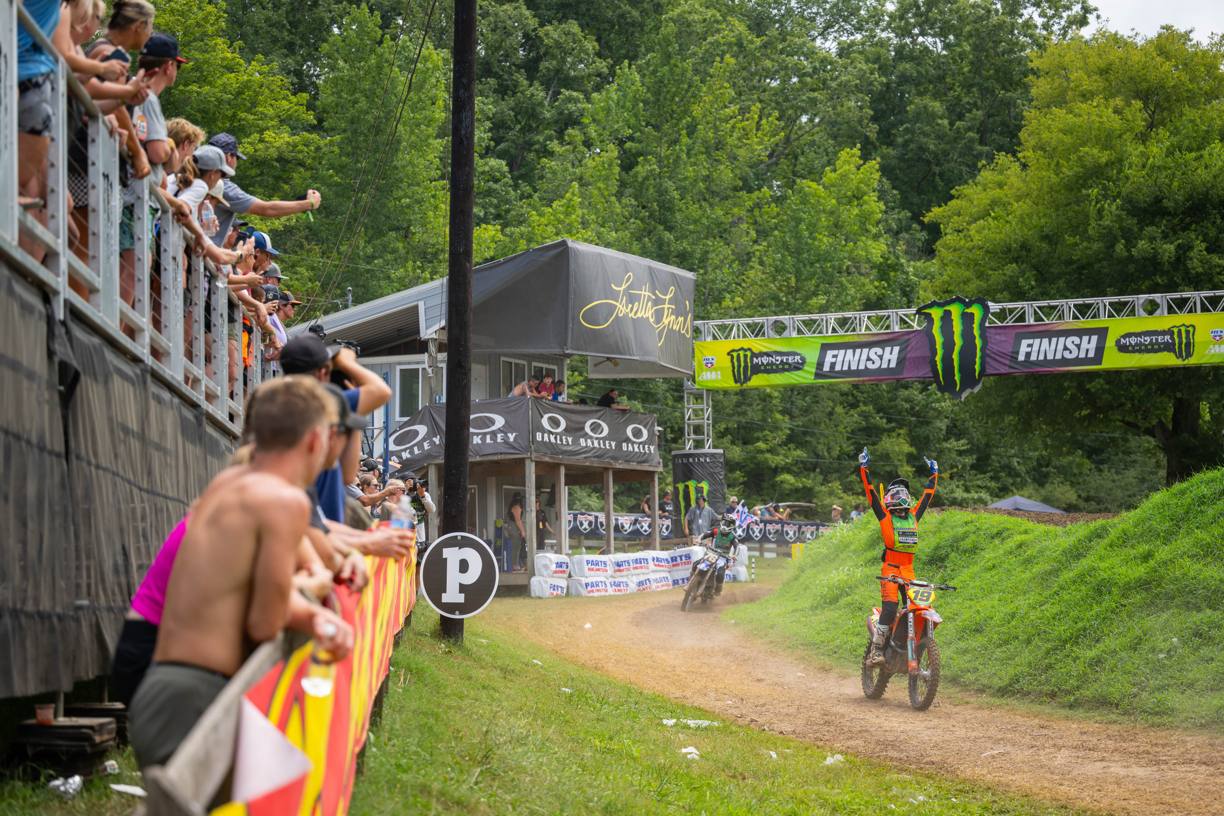 2025_LORETTA_LYNN_MX_SATURUDAY_ALIGN_MEDIA_AL2_5739