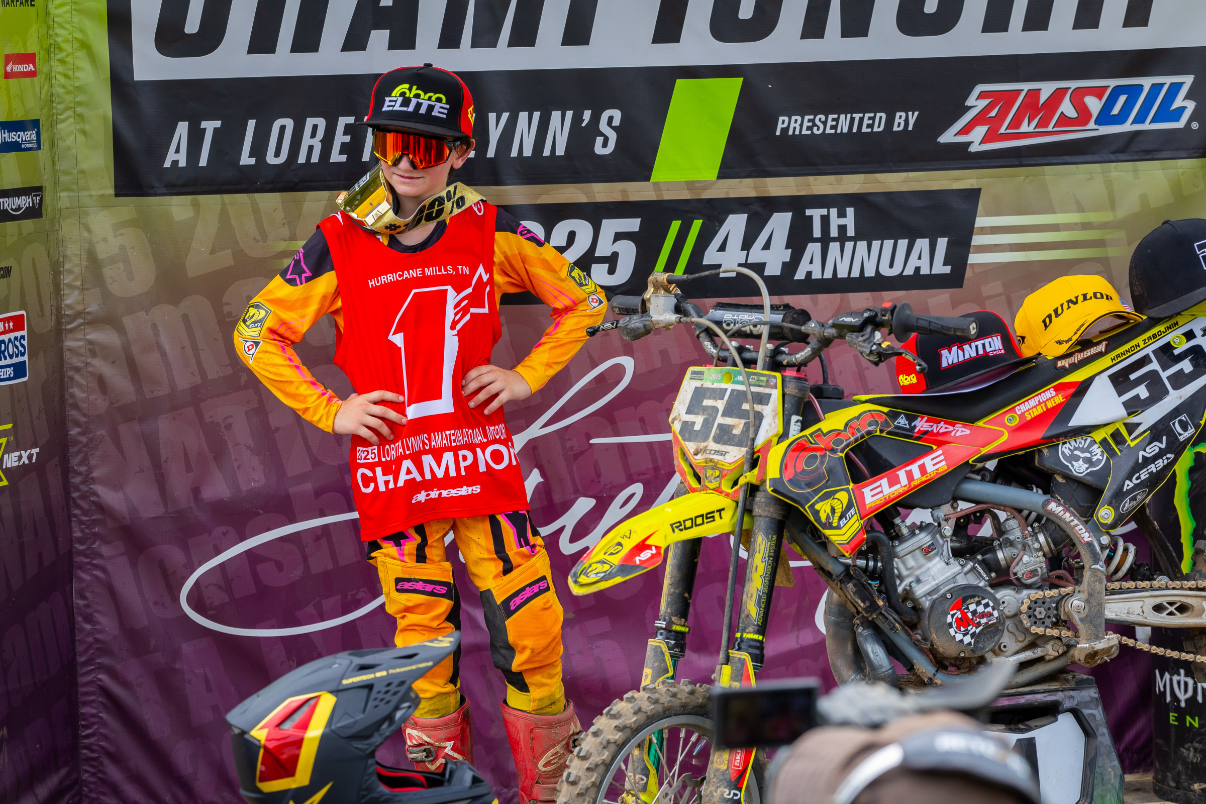 2025_LORETTA_LYNN_MX_SATURUDAY_ALIGN_MEDIA_AL6_0084A