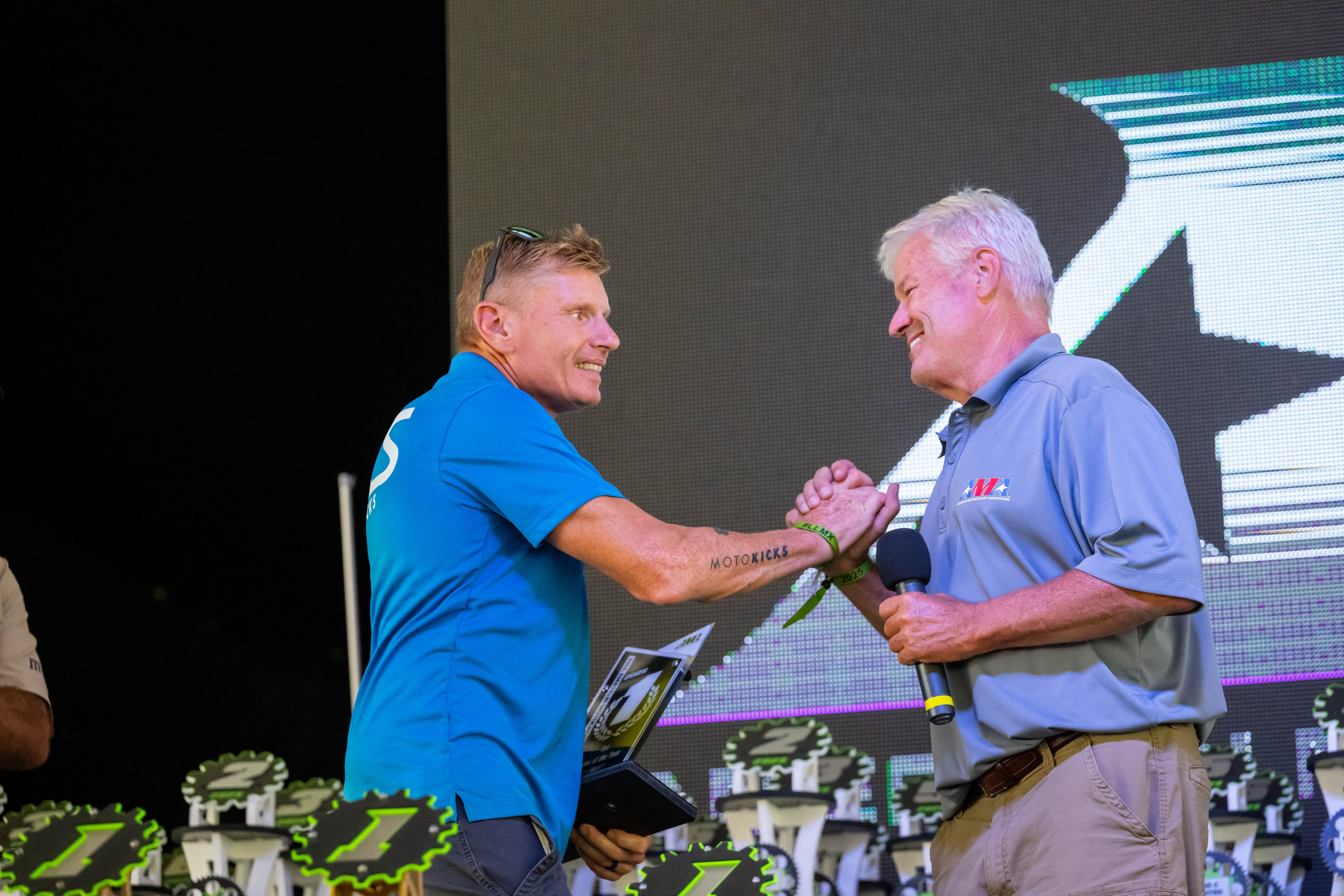 2025_LORETTA_LYNN_MX_SATURUDAY_ALIGN_MEDIA_AL2_5878