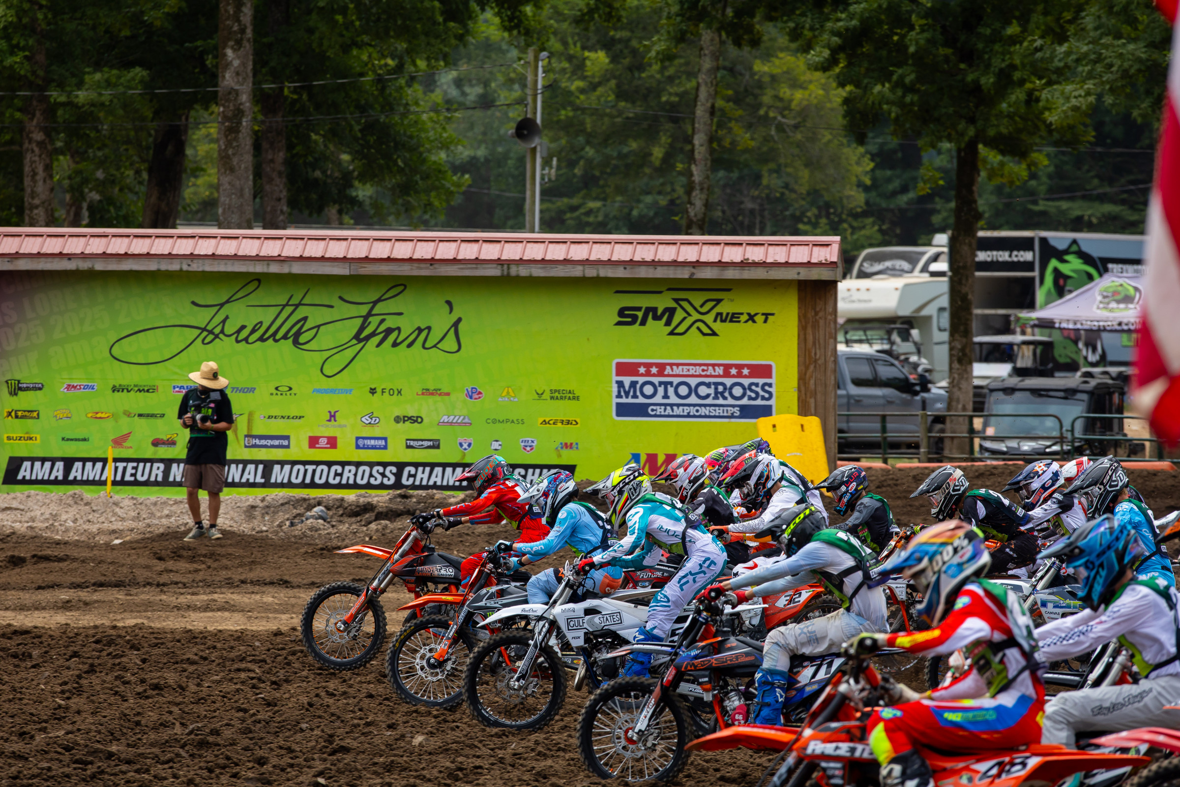 2025_LORETTA_LYNN_MX_SATURUDAY_ALIGN_MEDIA_AL6_0009A