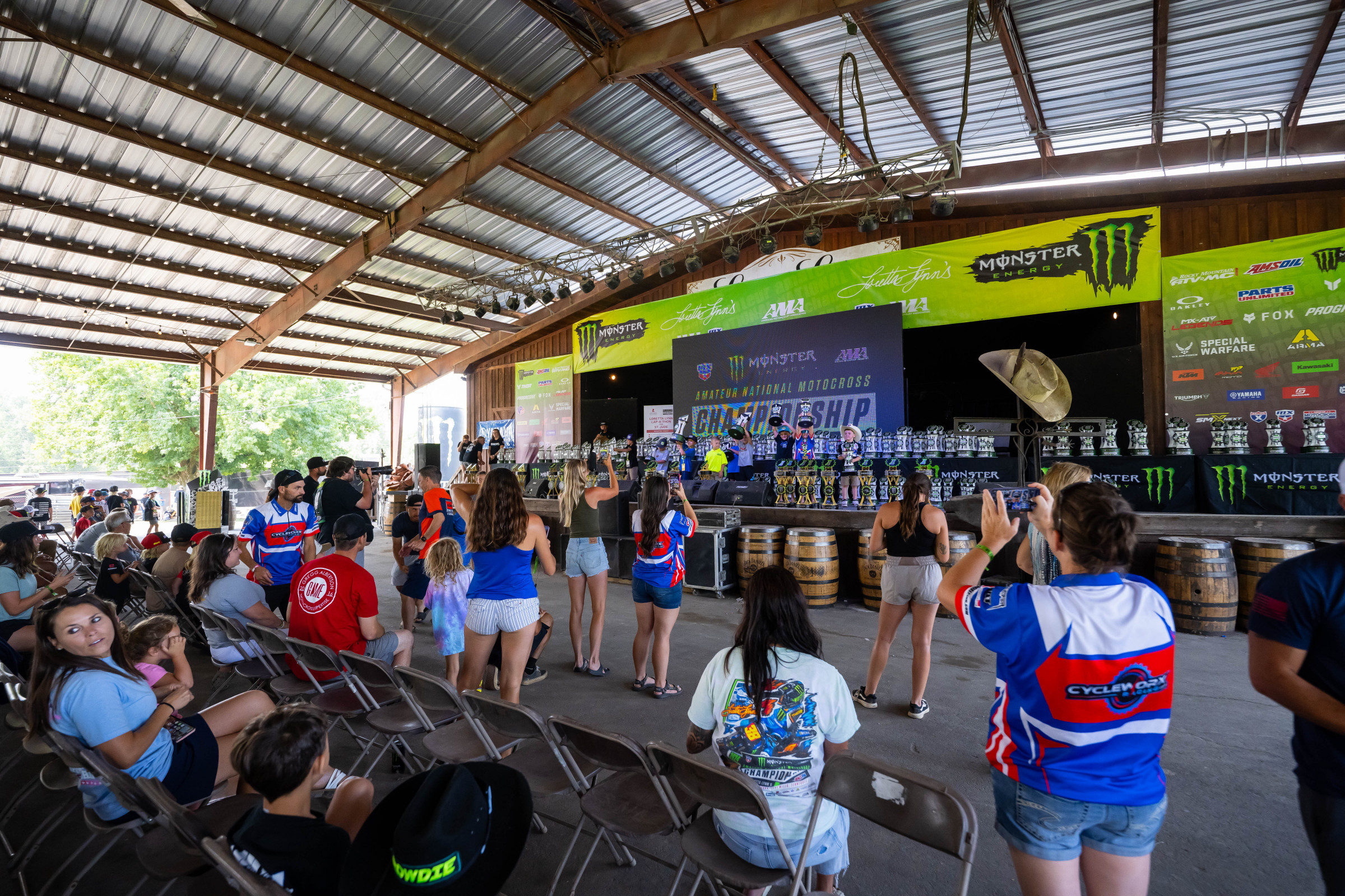 2025_LORETTA_LYNN_MX_SATURUDAY_ALIGN_MEDIA_AL1_9030