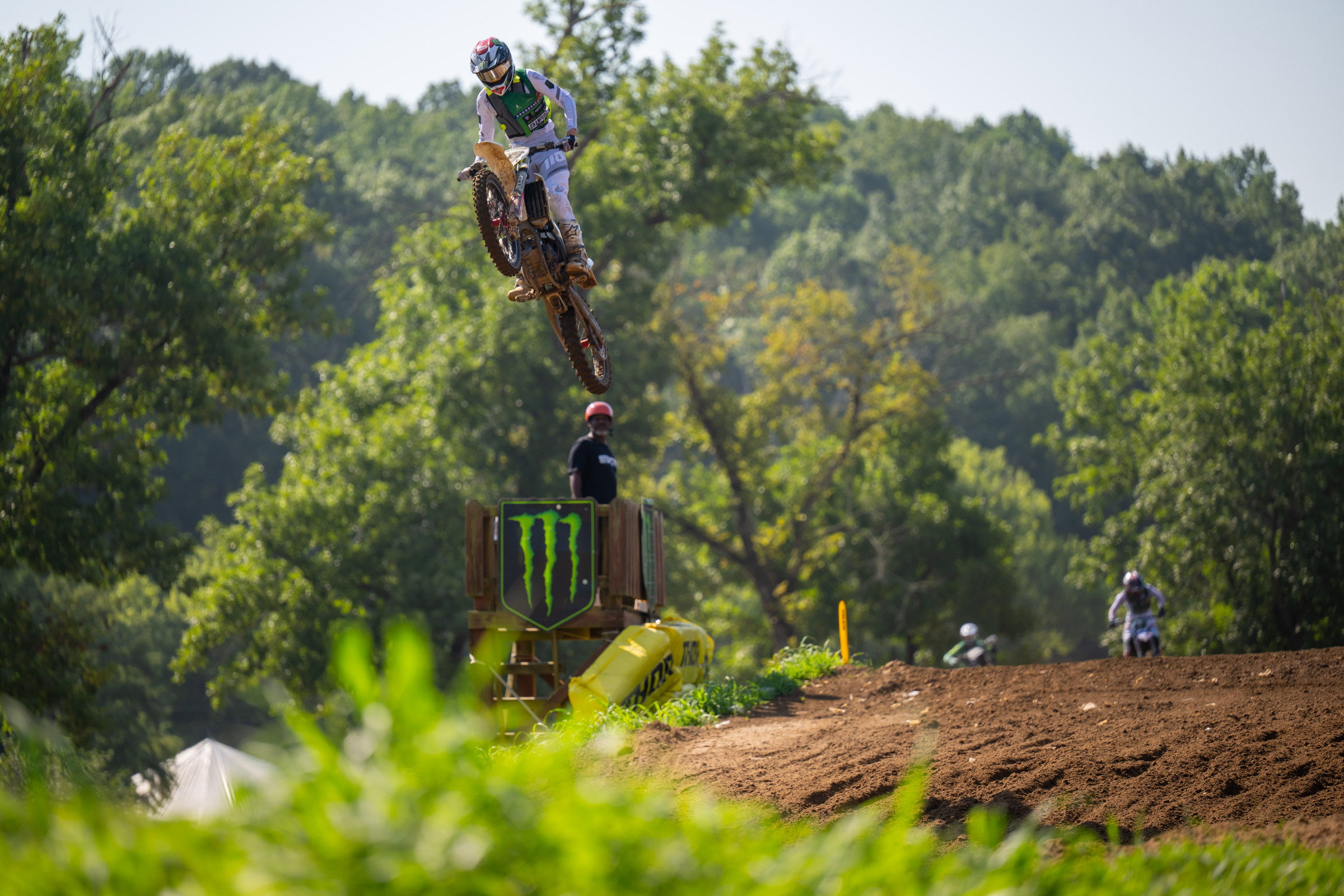 2025_LORETTA_LYNN_MX_SATURUDAY_ALIGN_MEDIA_AL2_4479