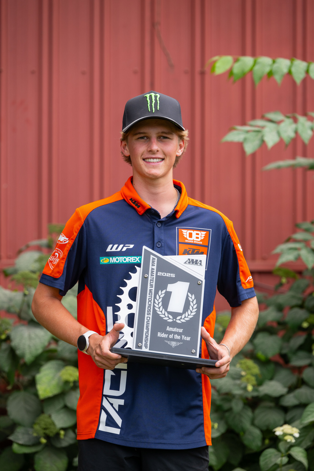 2025_LORETTA_LYNN_MX_SATURUDAY_ALIGN_MEDIA_AL2_6004