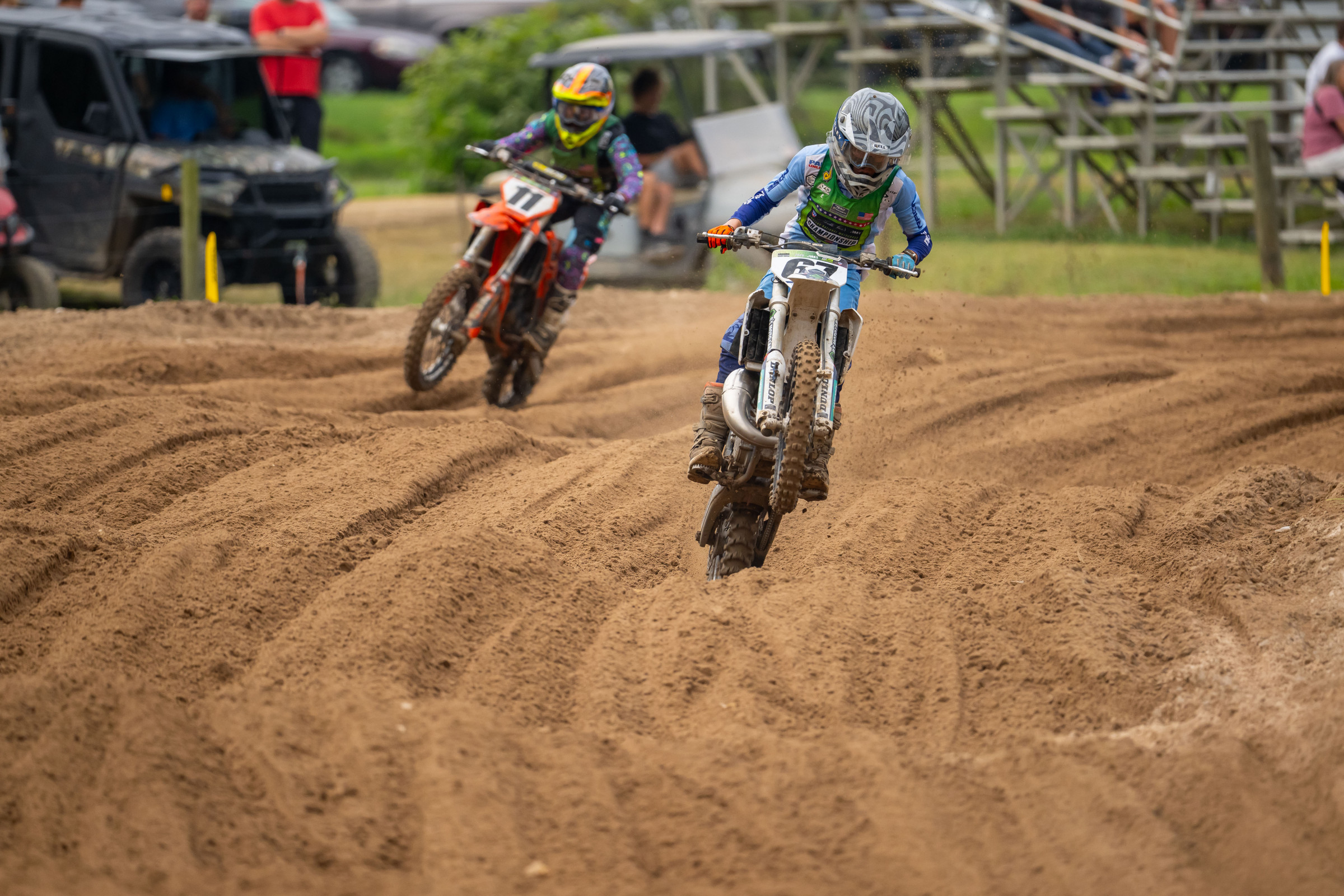 2025_LORETTA_LYNN_MX_SATURUDAY_ALIGN_MEDIA_AL1_7336