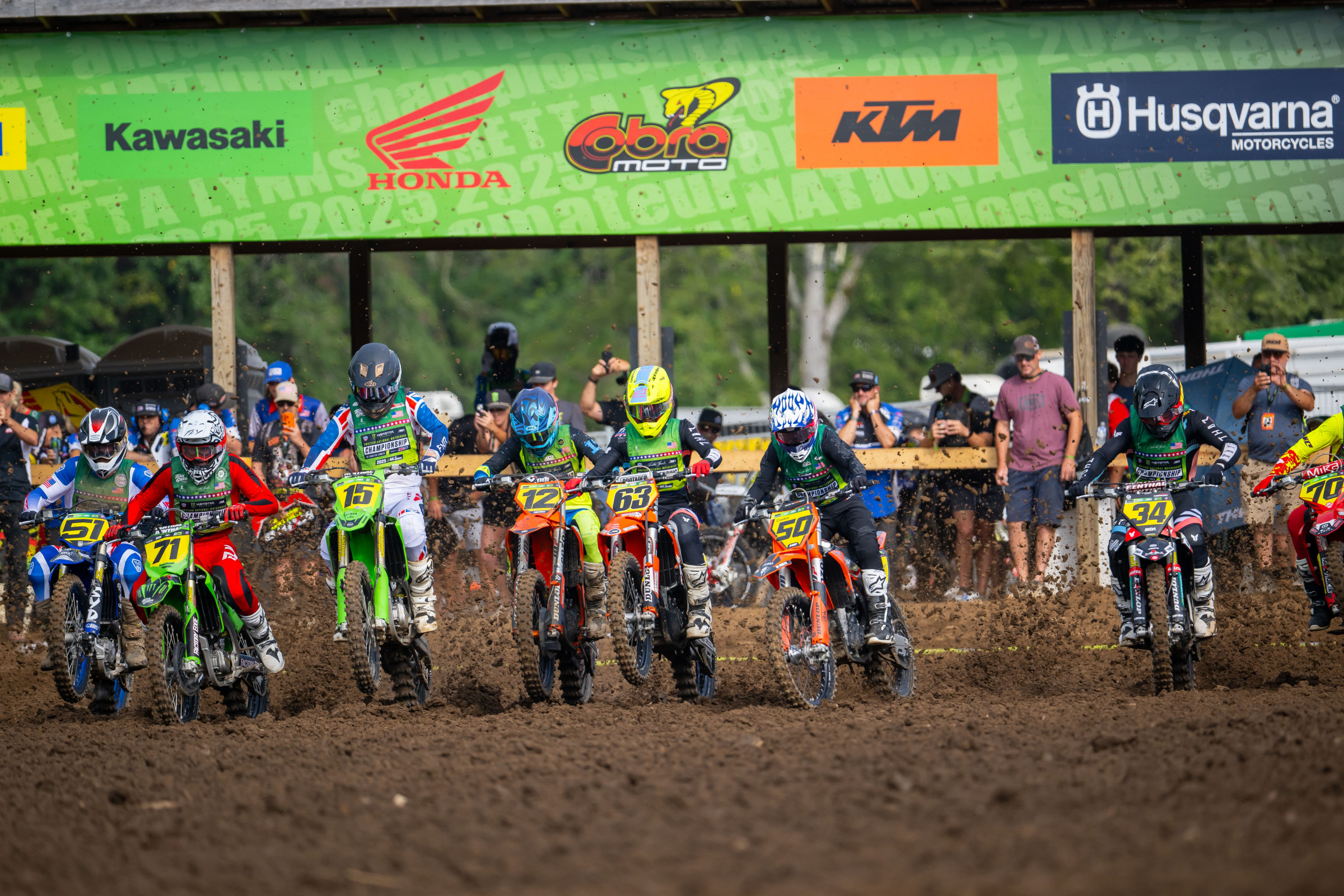 2025_LORETTA_LYNN_MX_SATURUDAY_ALIGN_MEDIA_AL1_7829