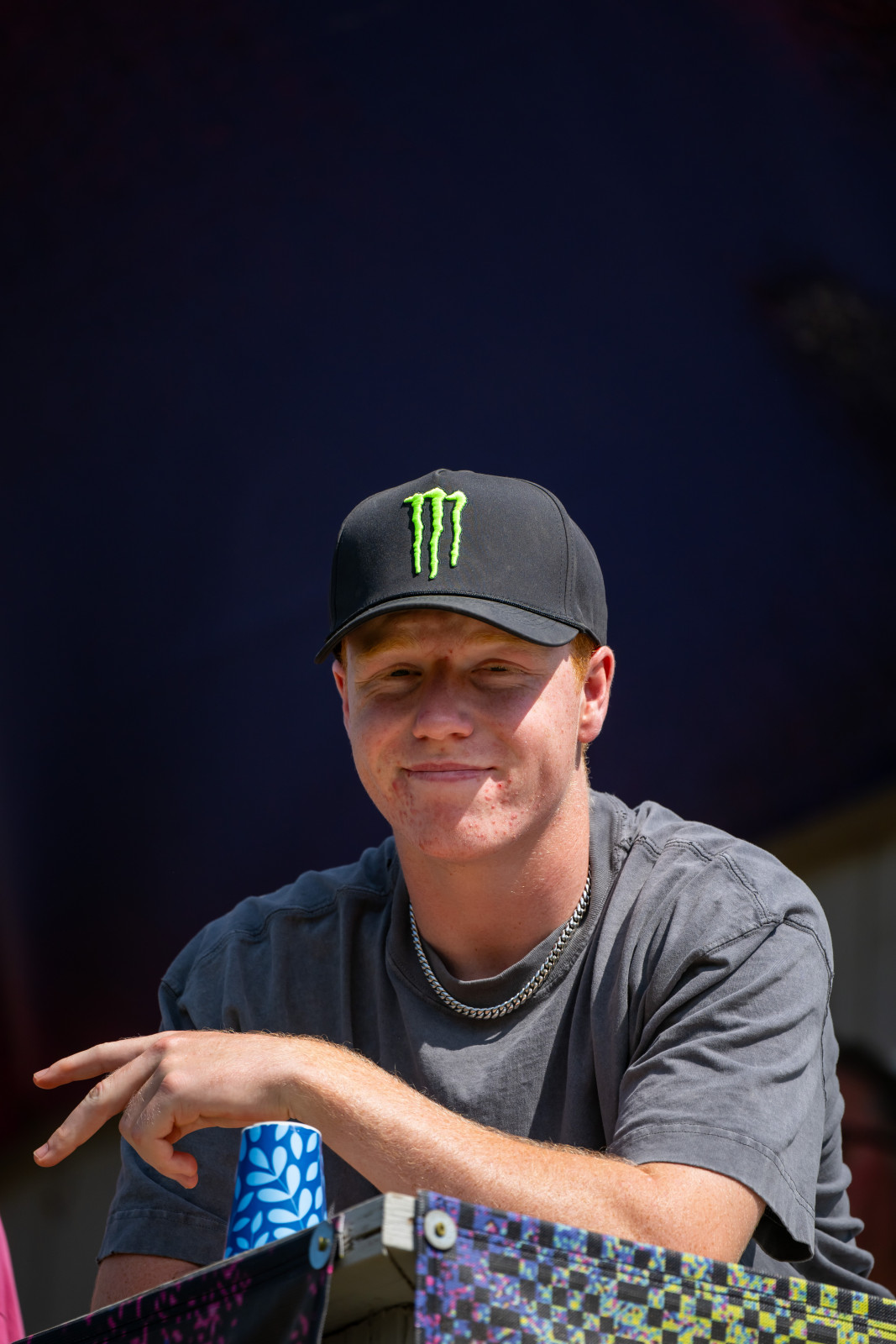 2025_LORETTA_LYNN_MX_SATURUDAY_ALIGN_MEDIA_AL1_8792