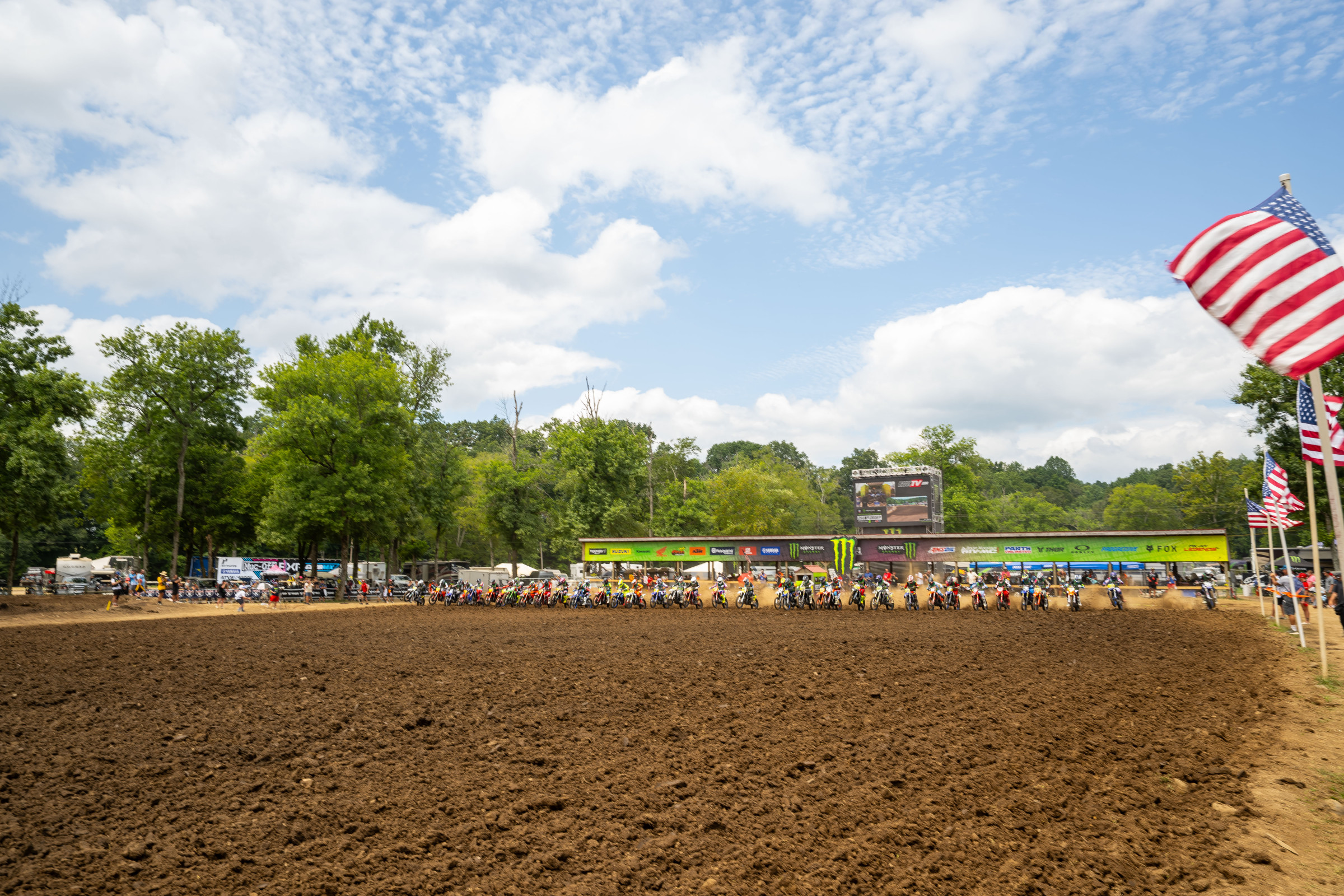 2025_LORETTA_LYNN_MX_SATURUDAY_ALIGN_MEDIA_AL1_9245