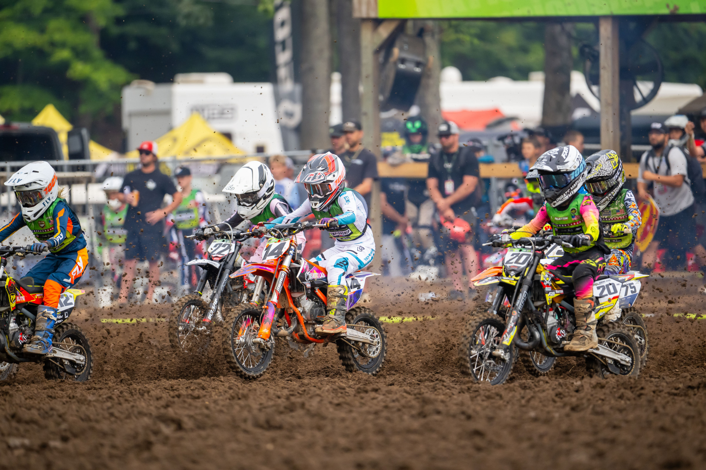 2025_LORETTA_LYNN_MX_SATURUDAY_ALIGN_MEDIA_AL1_6710
