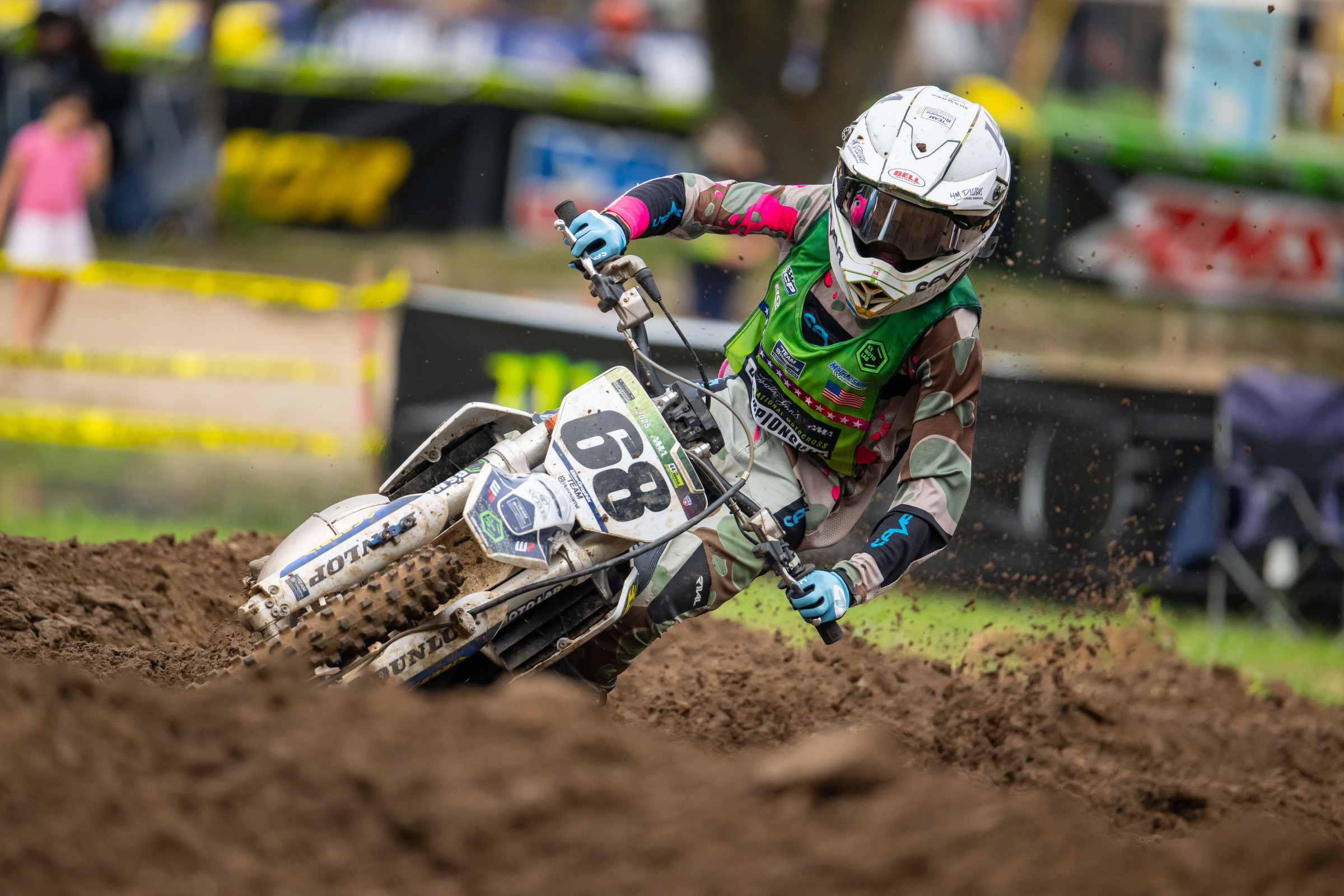 2025_LORETTA_LYNN_MX_SATURUDAY_ALIGN_MEDIA_AL1_7123