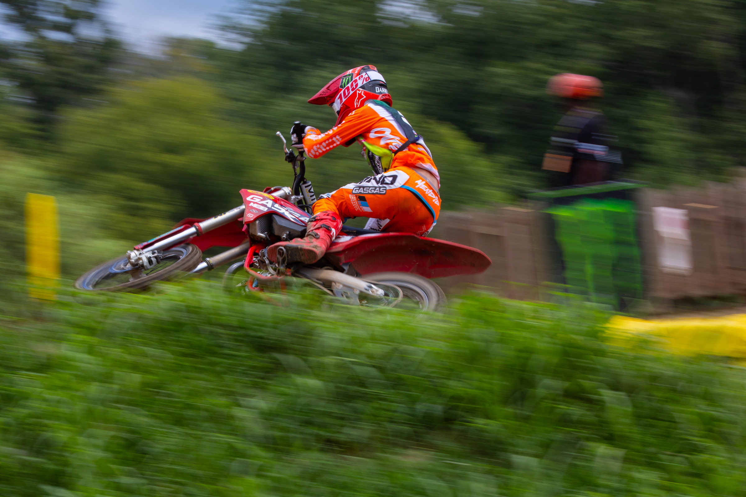 2025_LORETTA_LYNN_MX_SATURUDAY_ALIGN_MEDIA_AL6_0784A