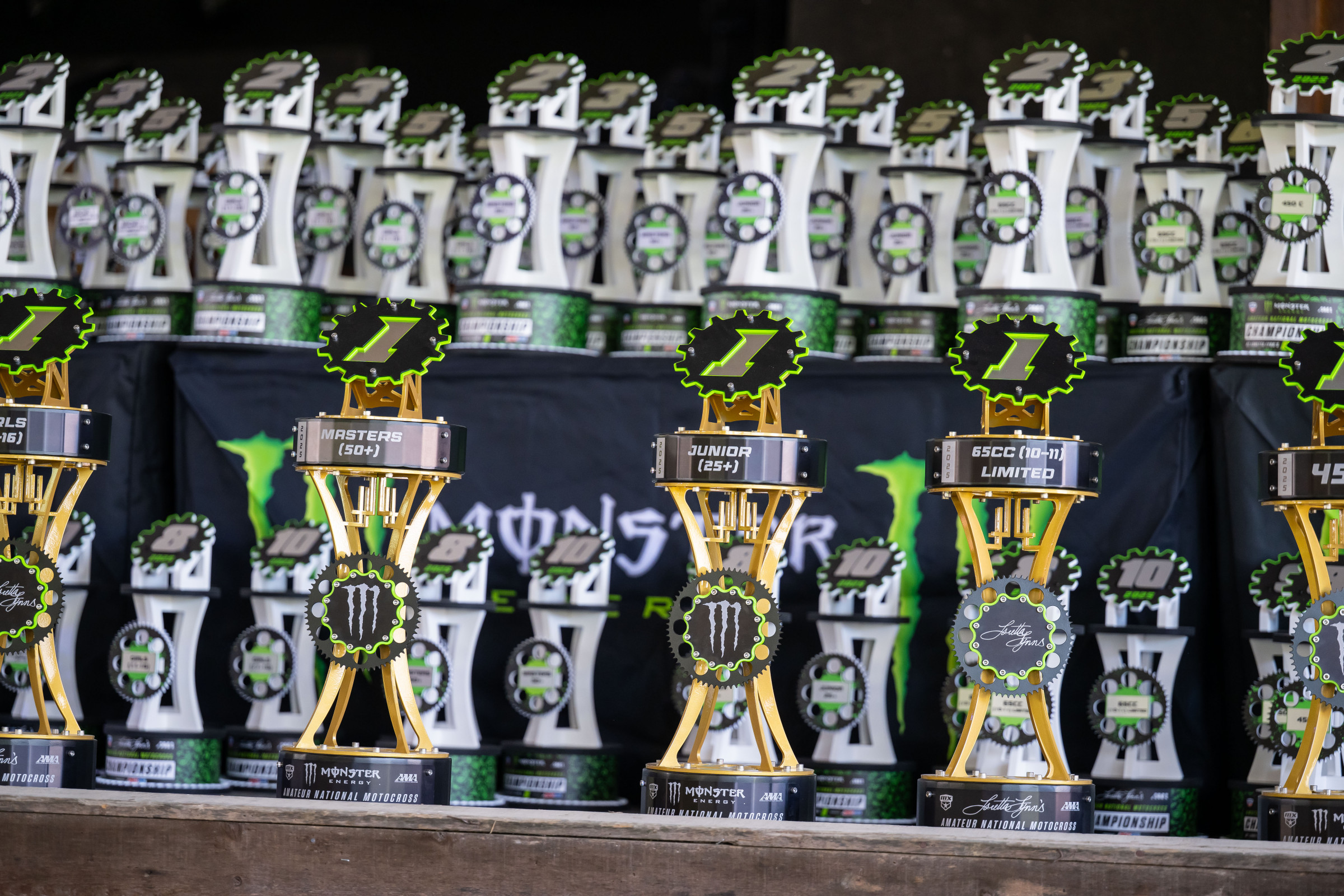 2025_LORETTA_LYNN_MX_SATURUDAY_ALIGN_MEDIA_AL2_4686