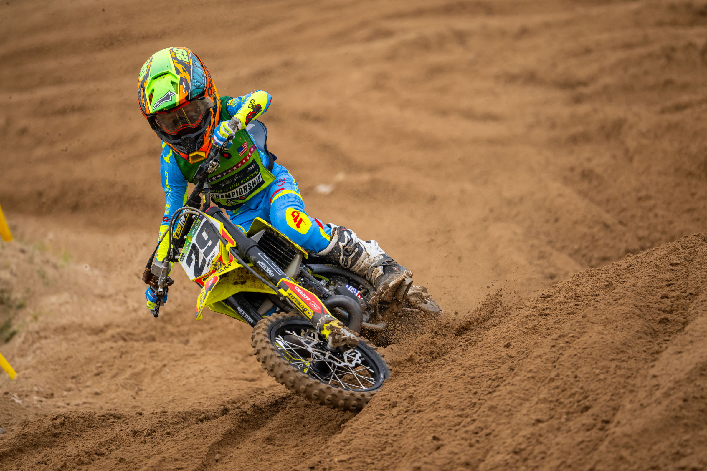 2025_LORETTA_LYNN_MX_SATURUDAY_ALIGN_MEDIA_AL1_6862