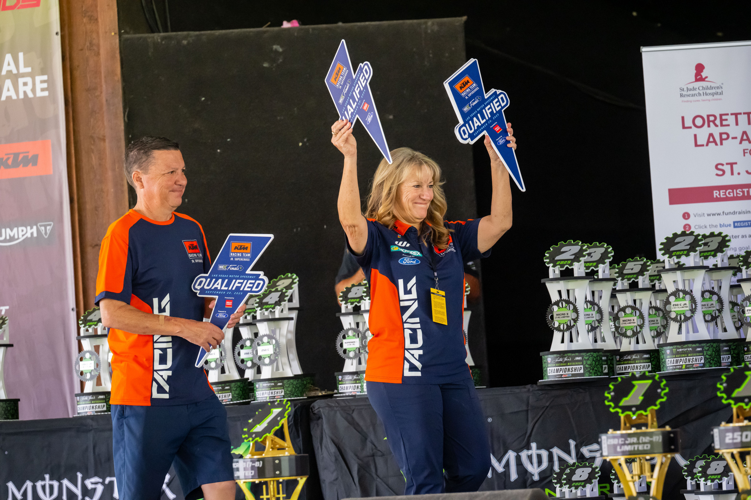 2025_LORETTA_LYNN_MX_SATURUDAY_ALIGN_MEDIA_AL2_4980