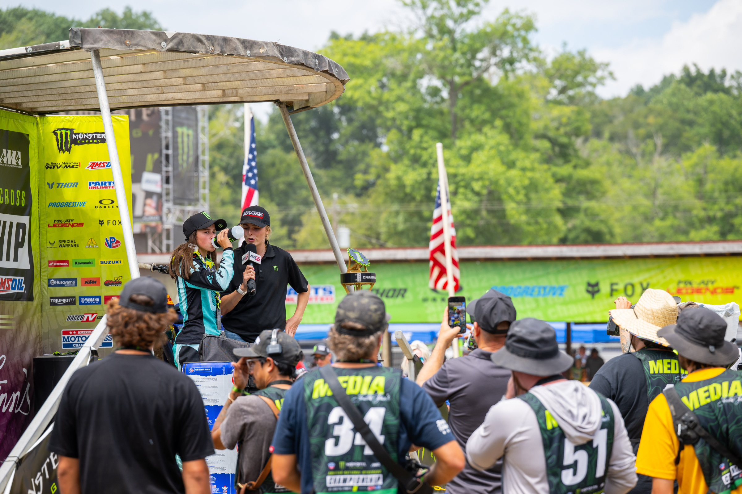 2025_LORETTA_LYNN_MX_SATURUDAY_ALIGN_MEDIA_AL2_5541