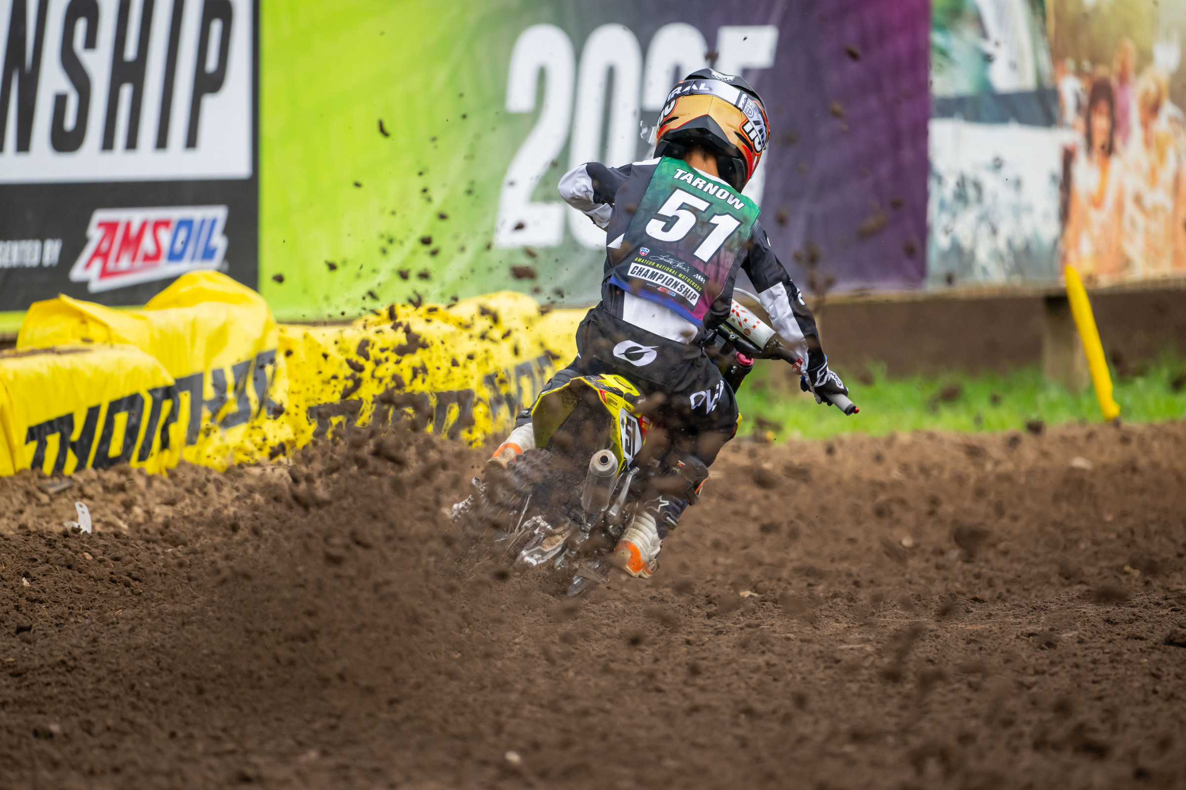 2025_LORETTA_LYNN_MX_SATURUDAY_ALIGN_MEDIA_AL1_6794