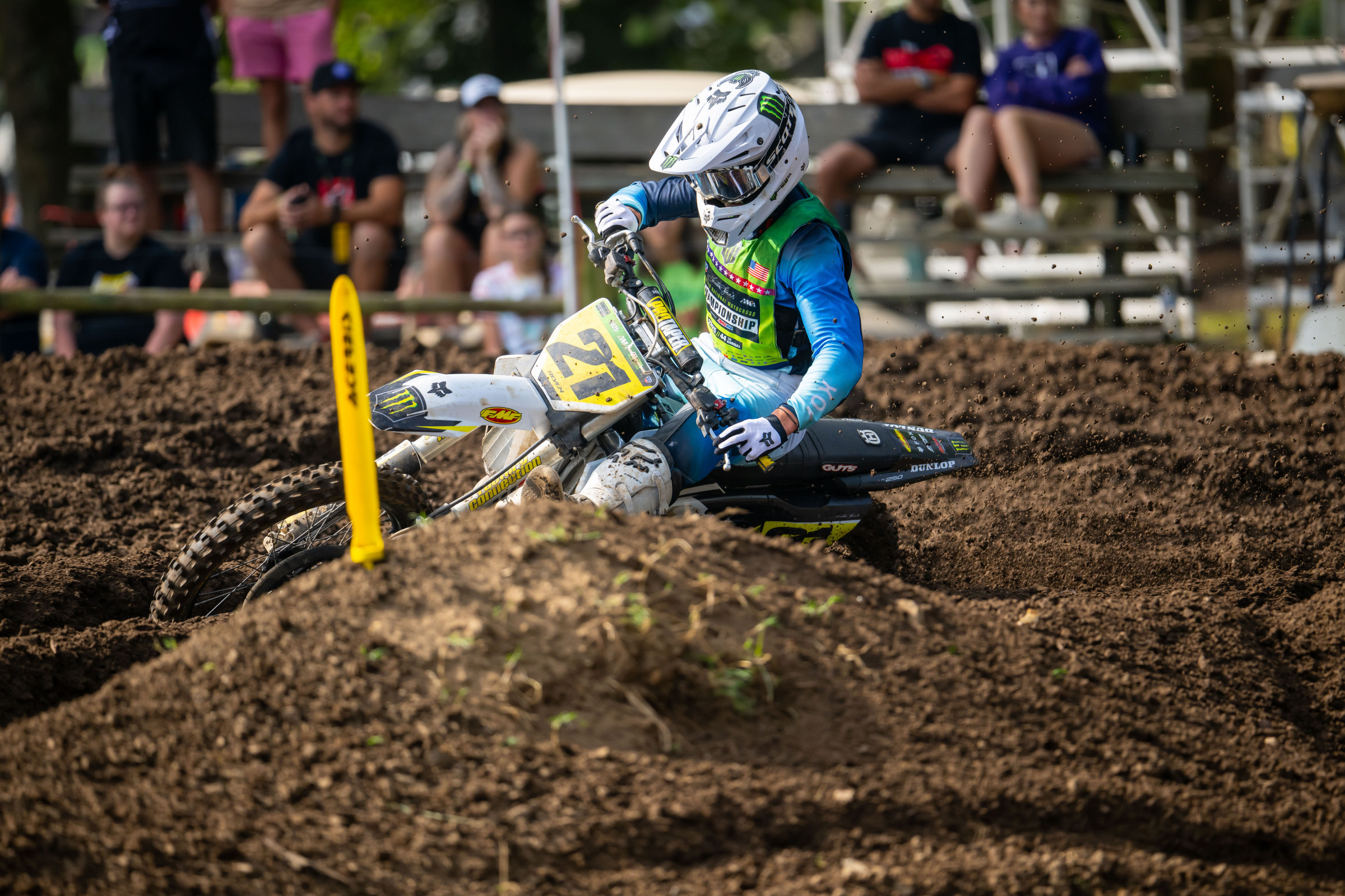 2025_LORETTA_LYNN_MX_SATURUDAY_ALIGN_MEDIA_AL1_8105