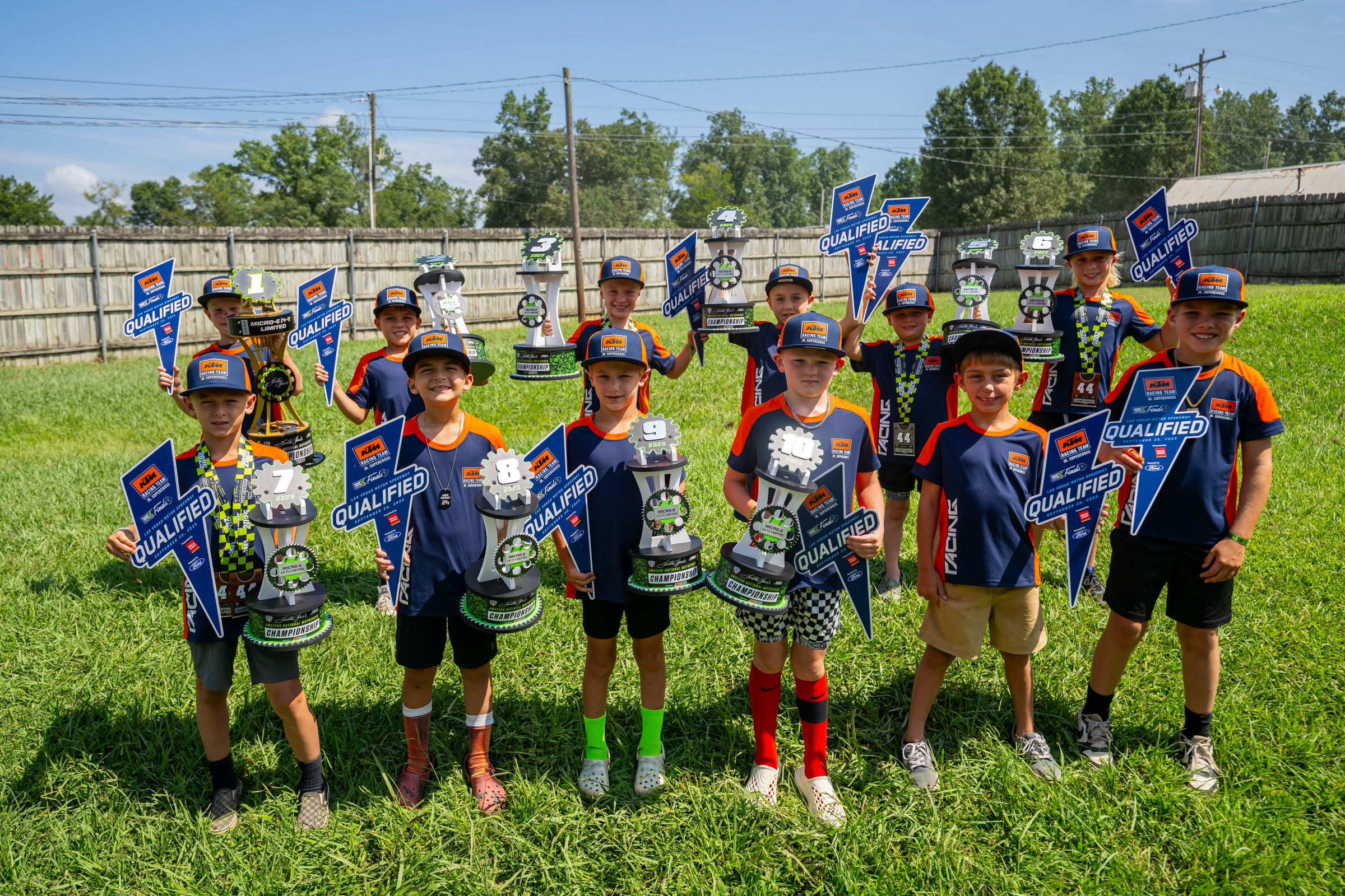 2025_LORETTA_LYNN_MX_SATURUDAY_ALIGN_MEDIA_AL1_9094