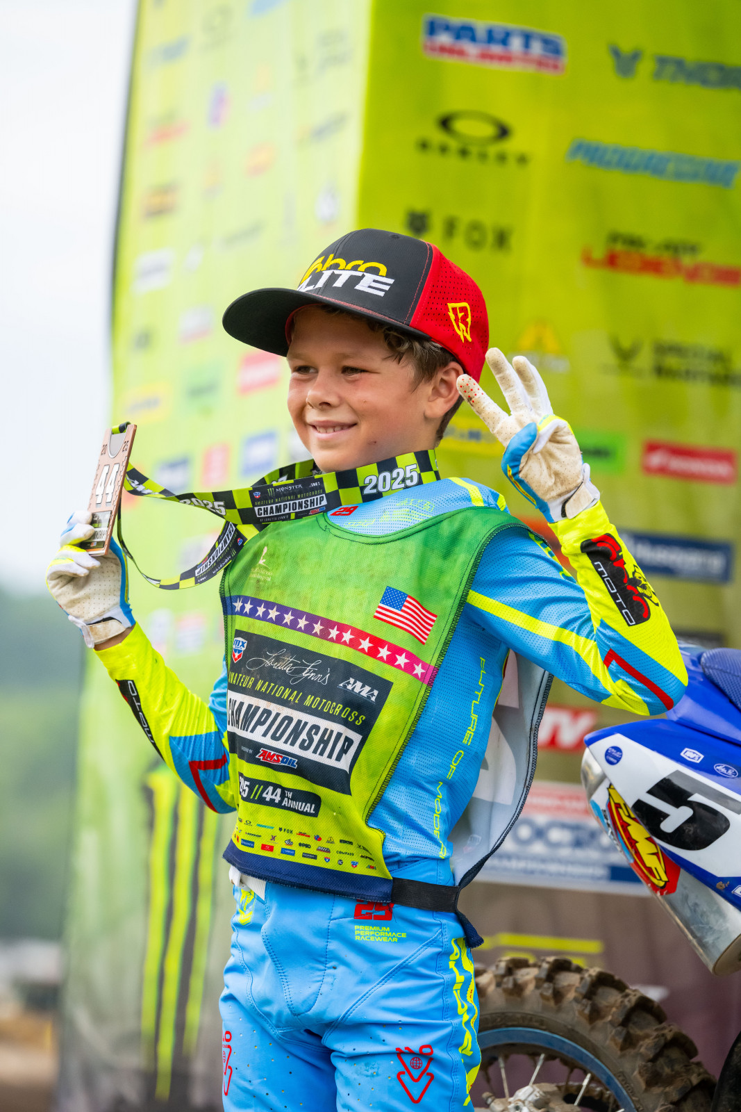 2025_LORETTA_LYNN_MX_SATURUDAY_ALIGN_MEDIA_AL2_4089