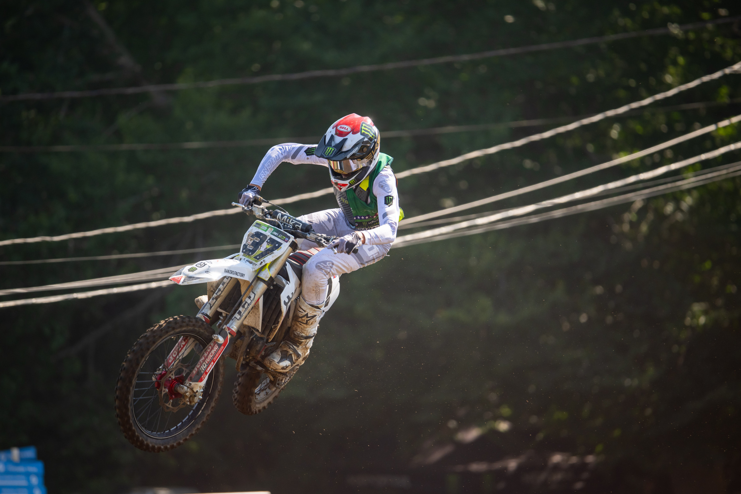 2025_LORETTA_LYNN_MX_SATURUDAY_ALIGN_MEDIA_AL1_8313