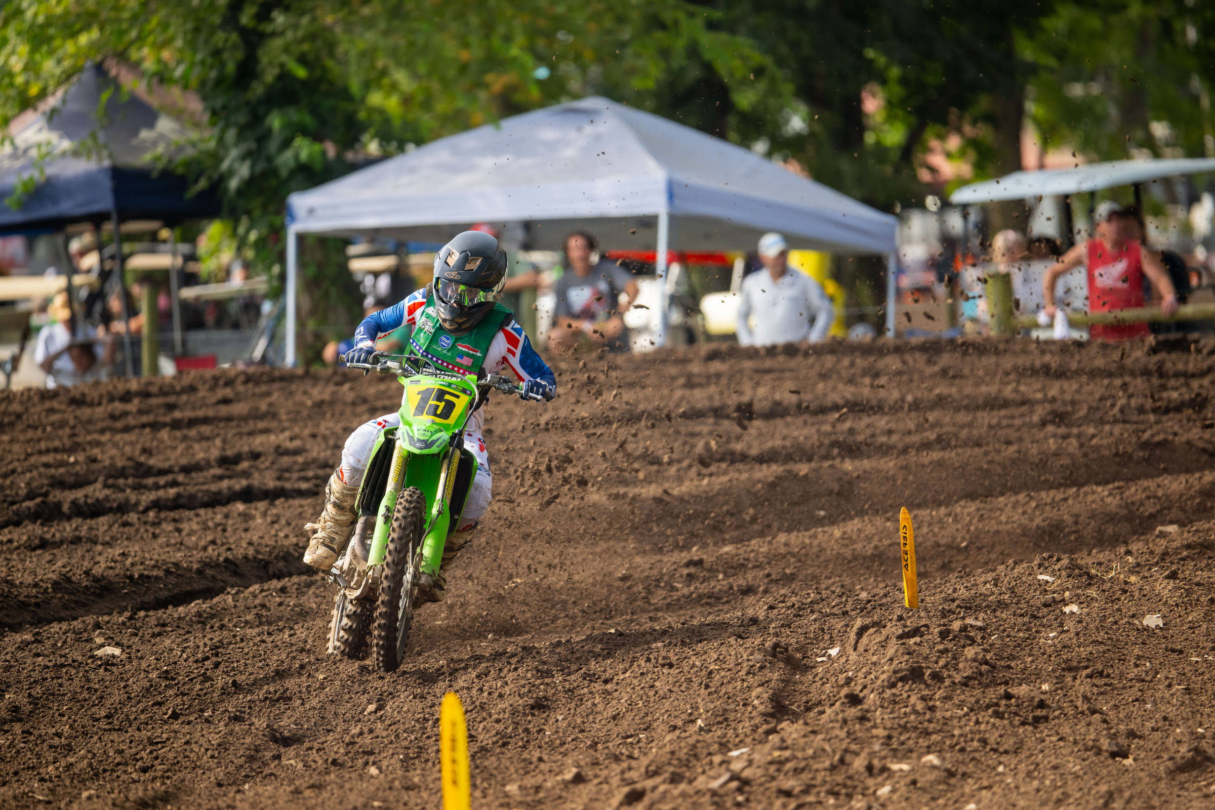2025_LORETTA_LYNN_MX_SATURUDAY_ALIGN_MEDIA_AL1_7899