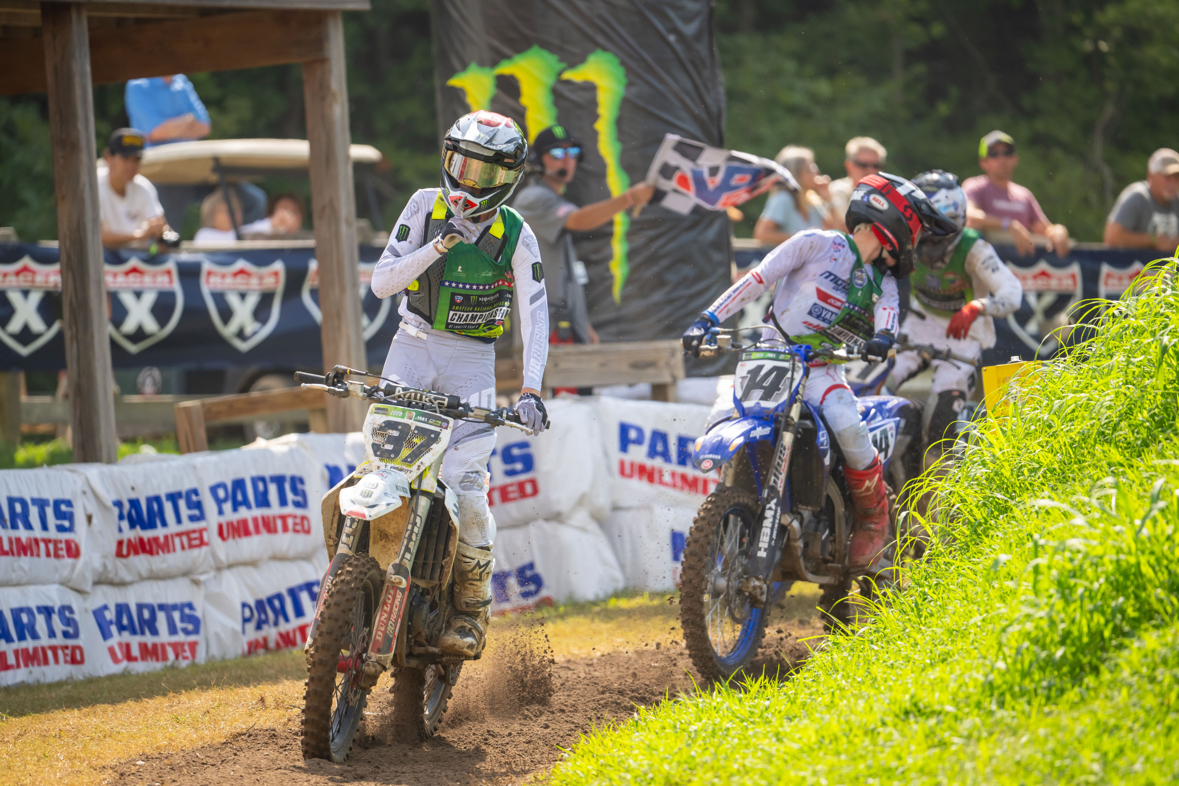 2025_LORETTA_LYNN_MX_SATURUDAY_ALIGN_MEDIA_AL1_8385