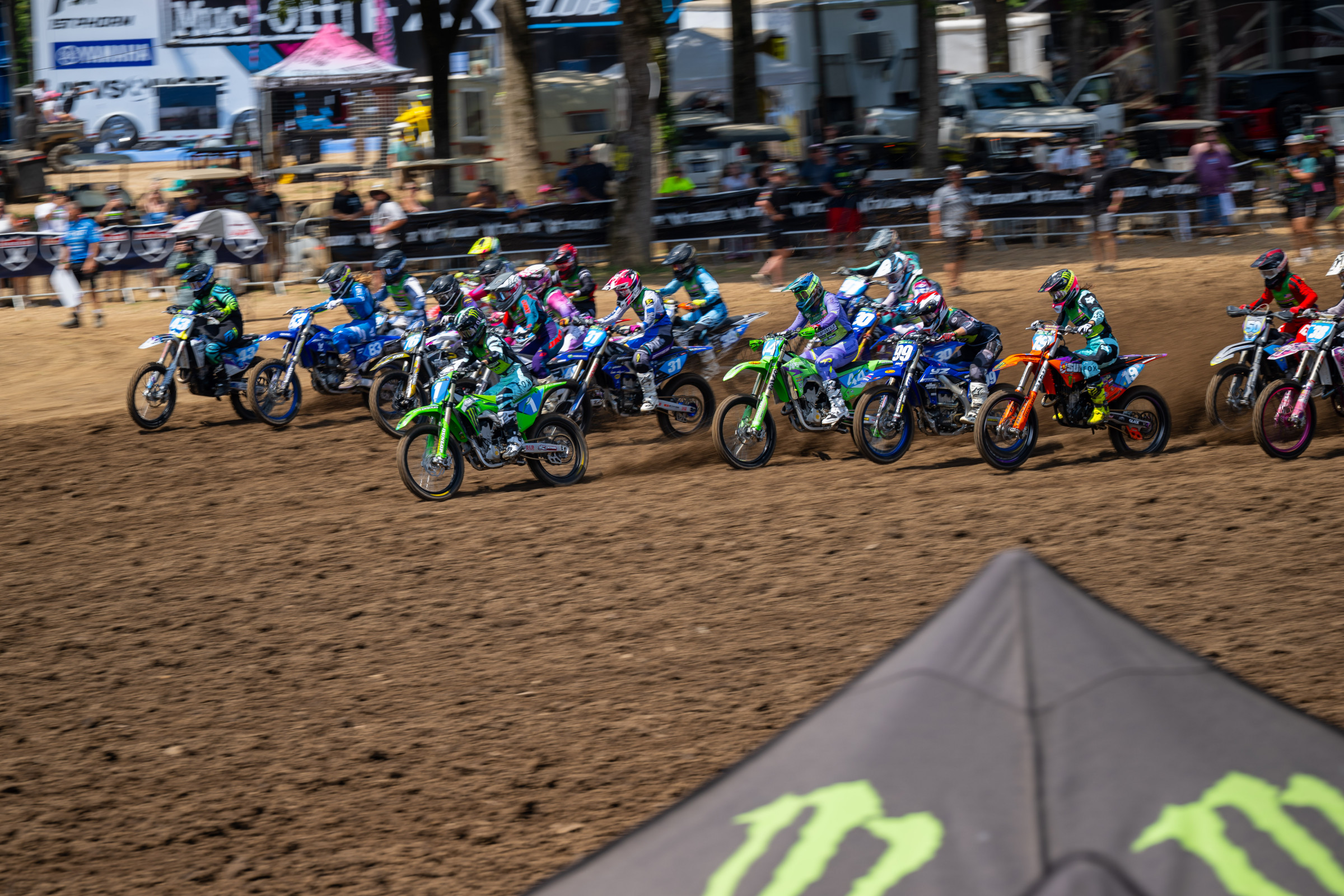 2025_LORETTA_LYNN_MX_SATURUDAY_ALIGN_MEDIA_AL2_5225