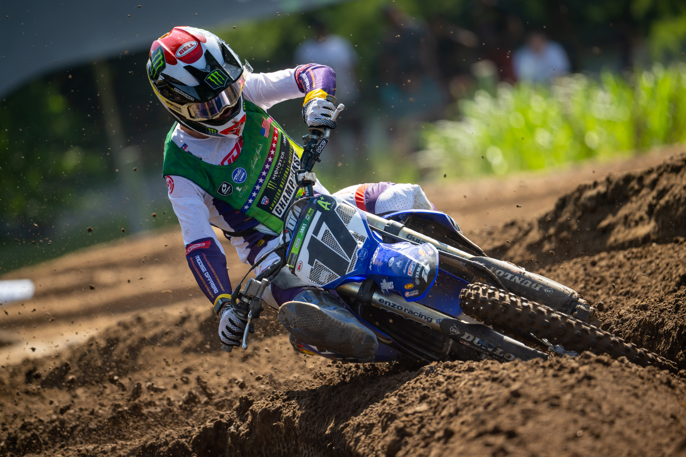 2025_LORETTA_LYNN_MX_SATURUDAY_ALIGN_MEDIA_AL1_8477