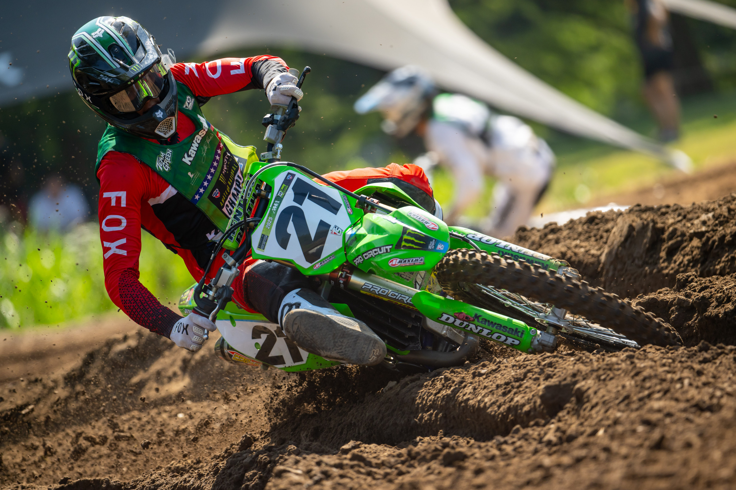 2025_LORETTA_LYNN_MX_SATURUDAY_ALIGN_MEDIA_AL1_8459