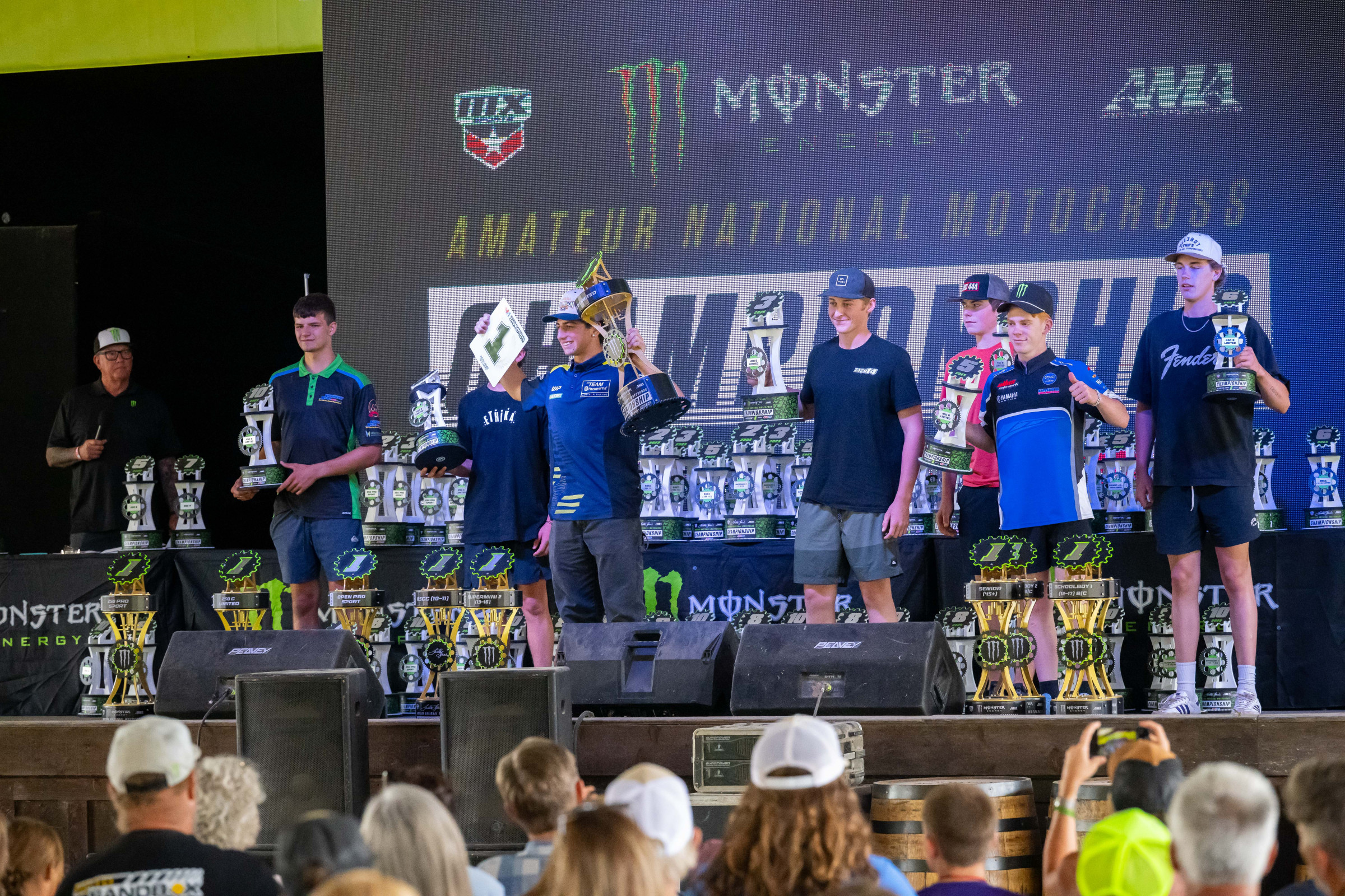 2025_LORETTA_LYNN_MX_SATURUDAY_ALIGN_MEDIA_AL2_6117